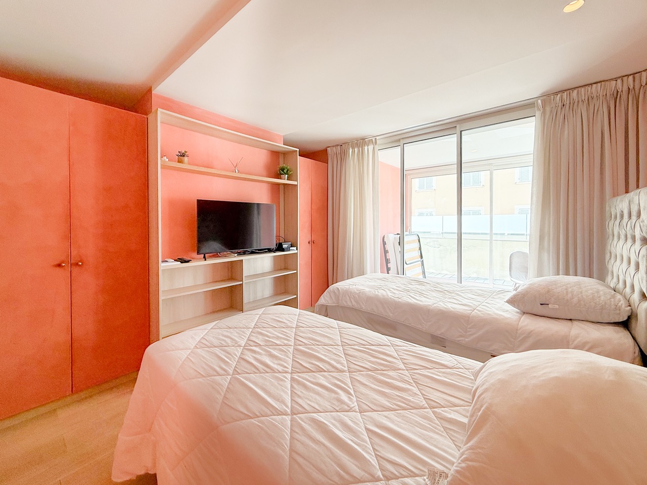 ID 245 45 CROISETTE- 2 CHAMBRES 14