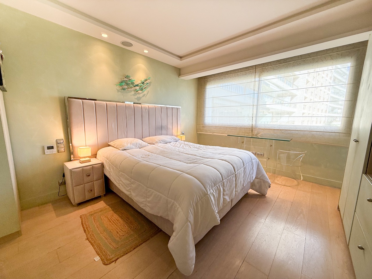 ID 245 45 CROISETTE- 2 CHAMBRES 7