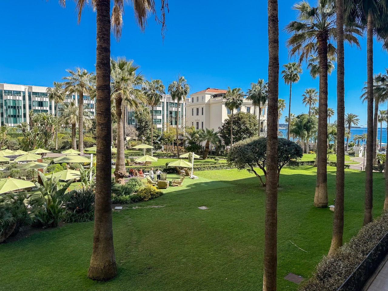 ID 245 45 CROISETTE- 2 CHAMBRES 15