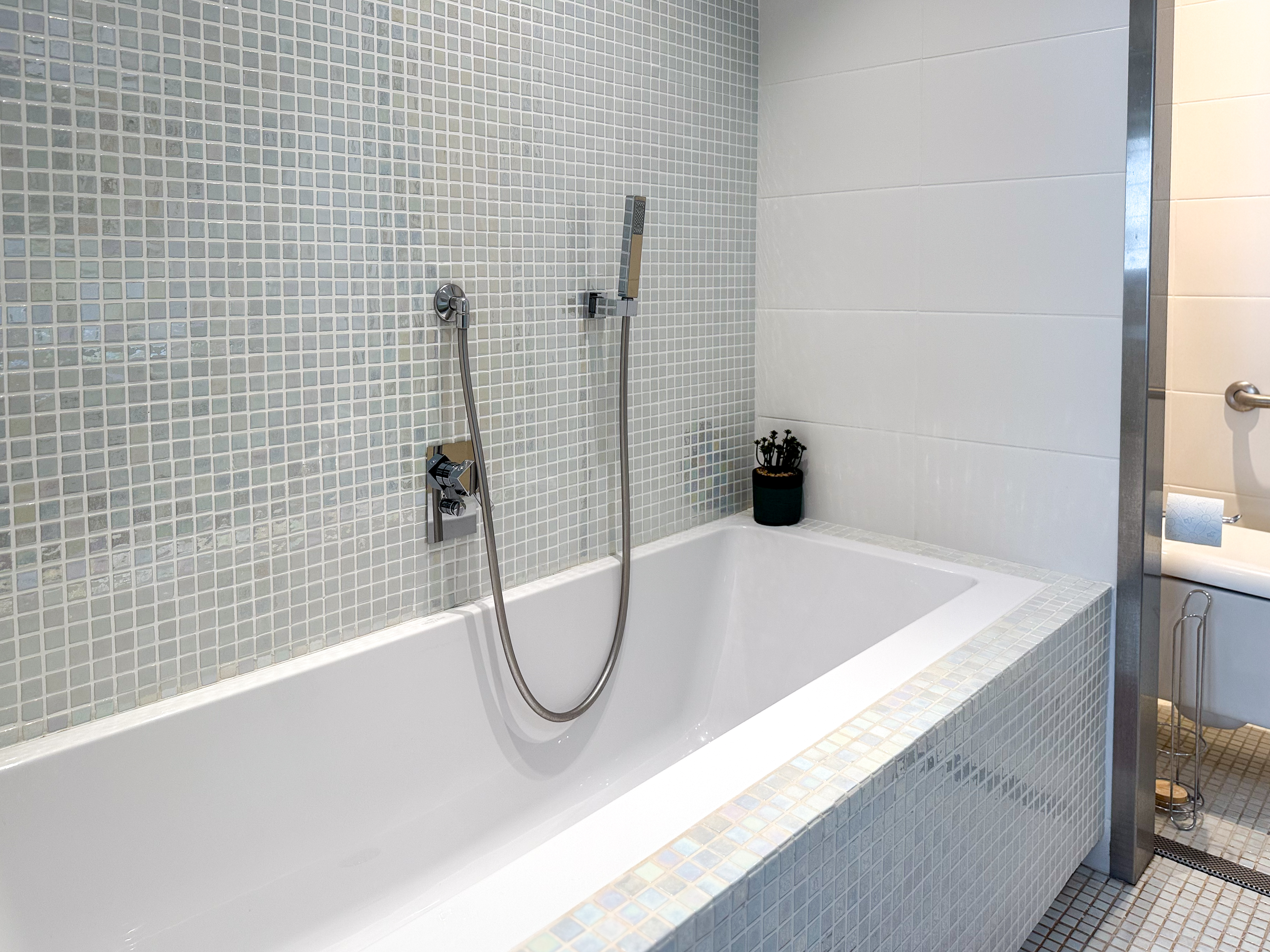 ID 245 45 CROISETTE- 2 CHAMBRES 21