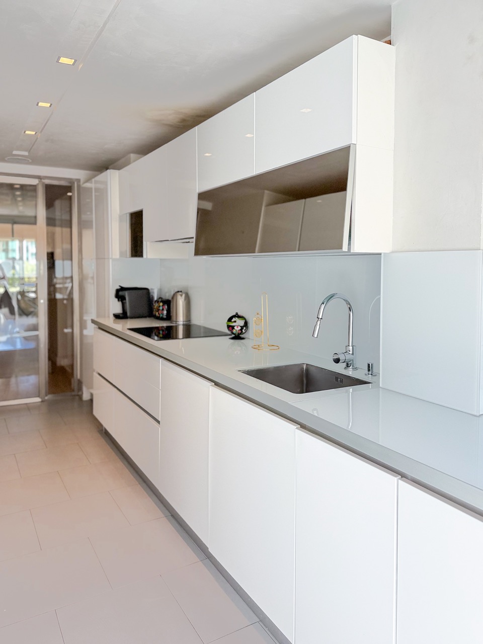 ID 245 45 CROISETTE- 2 CHAMBRES 11