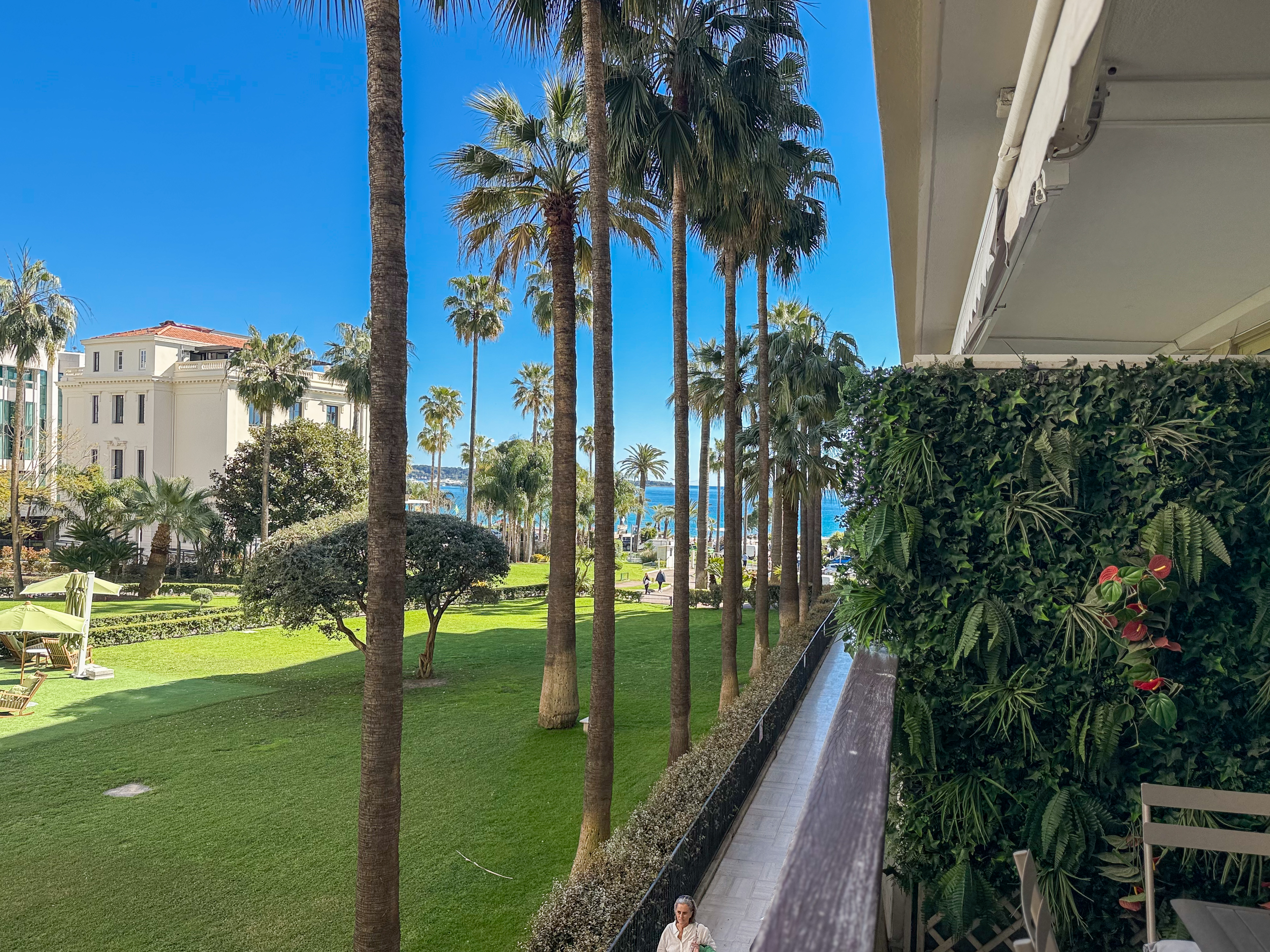 ID 245 45 CROISETTE- 2 CHAMBRES 20