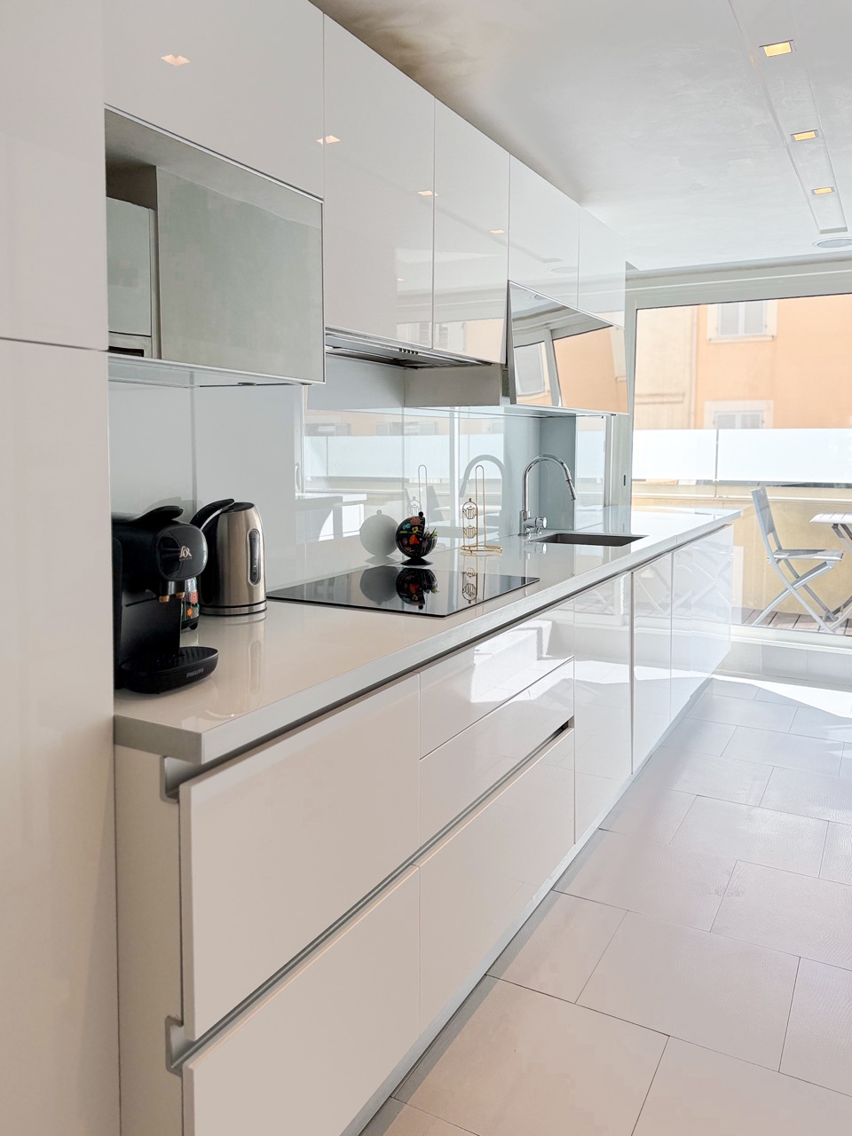 ID 245 45 CROISETTE- 2 CHAMBRES 10