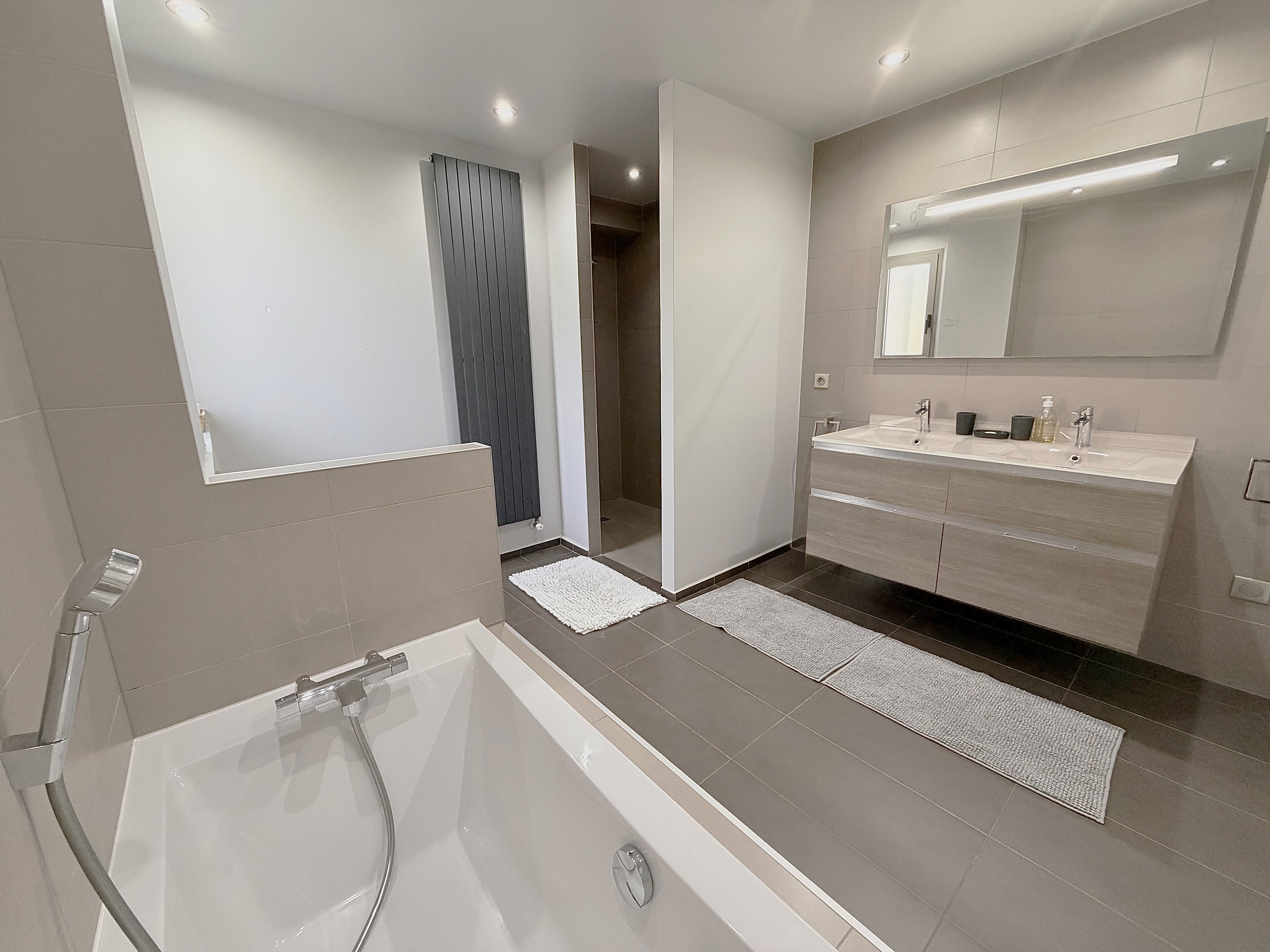 VILLA HAMO - 6 BEDROOMS 29