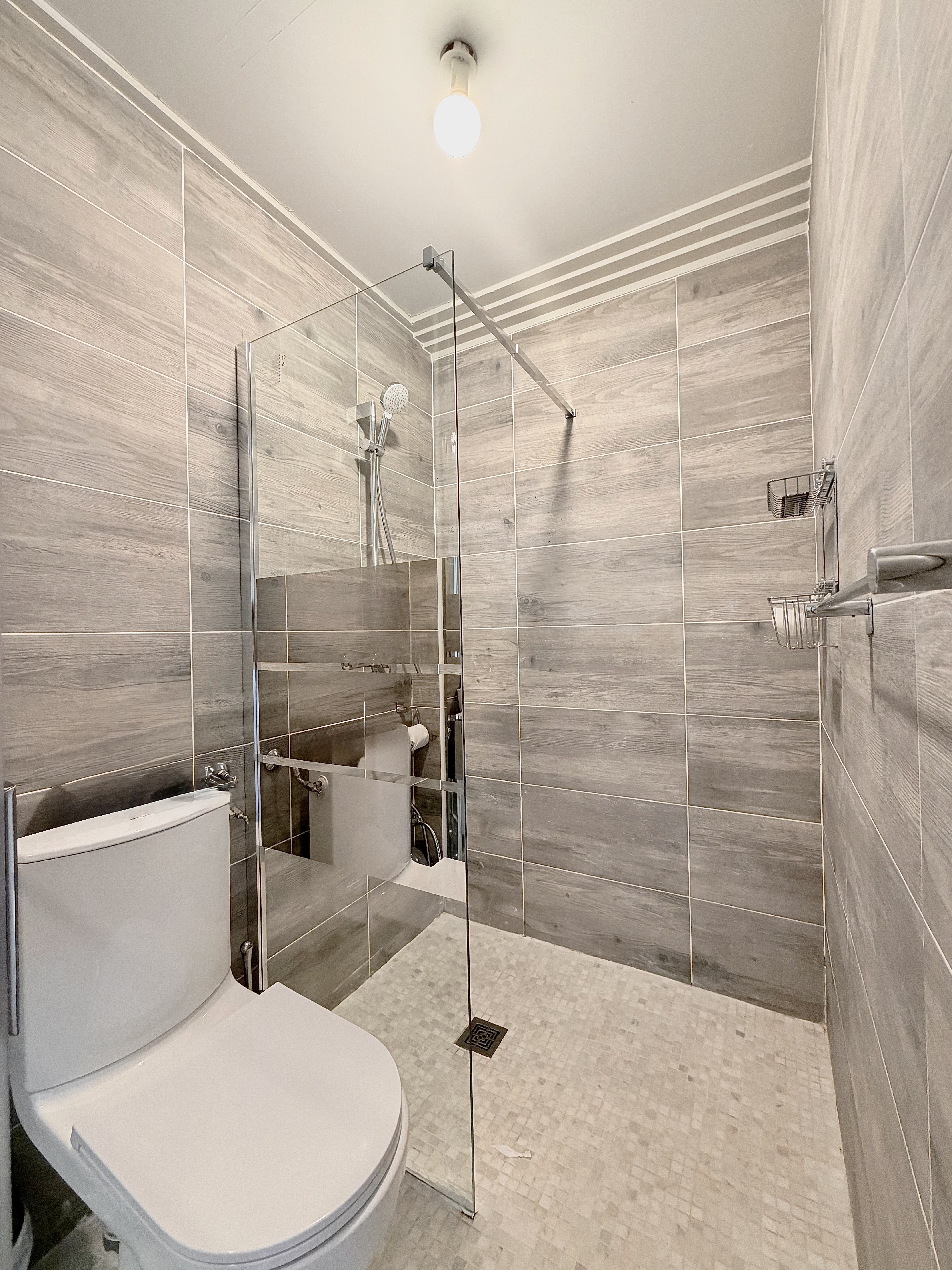 VILLA HAMO - 6 BEDROOMS 45