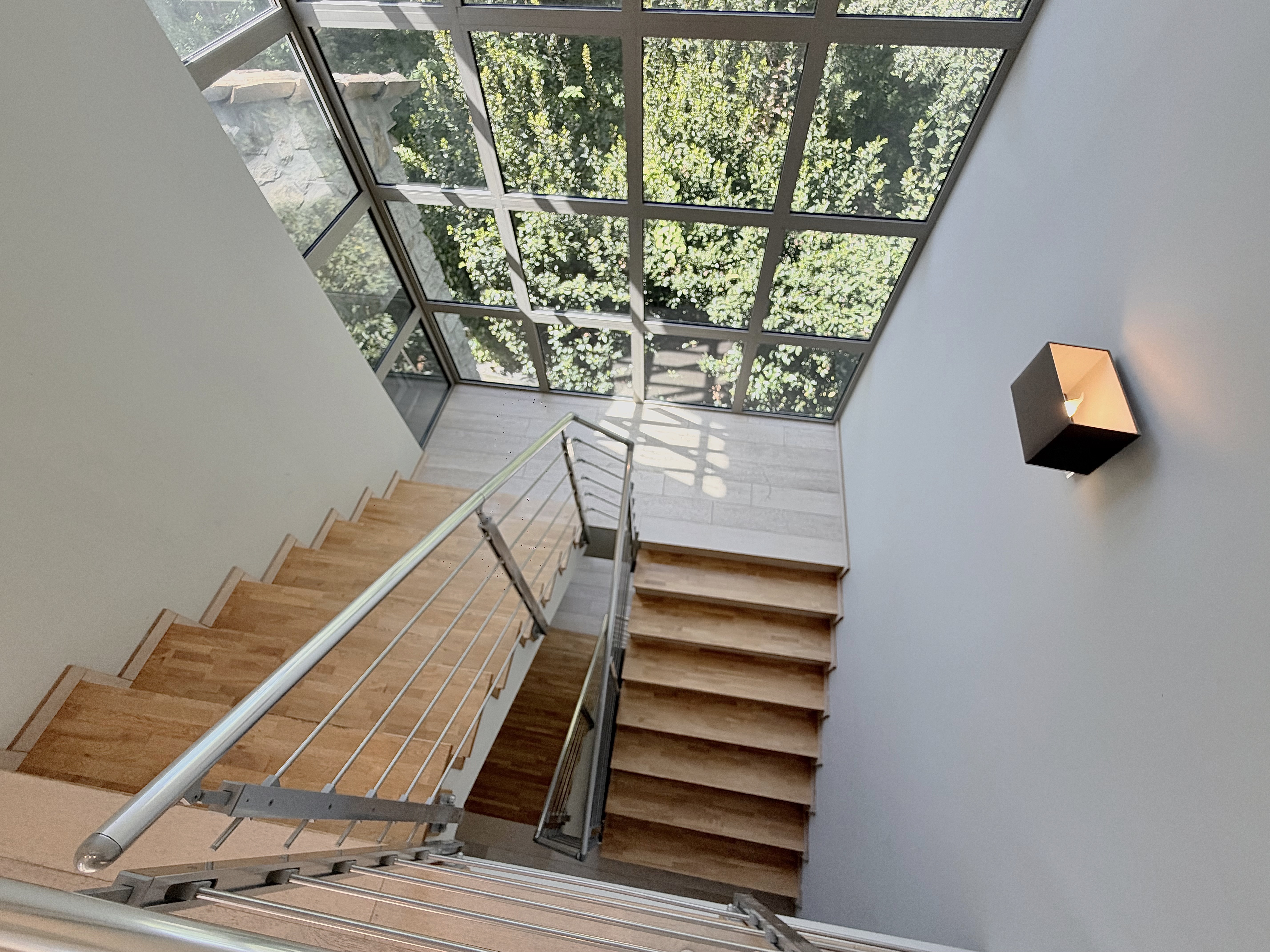 VILLA HAMO - 6 BEDROOMS 46