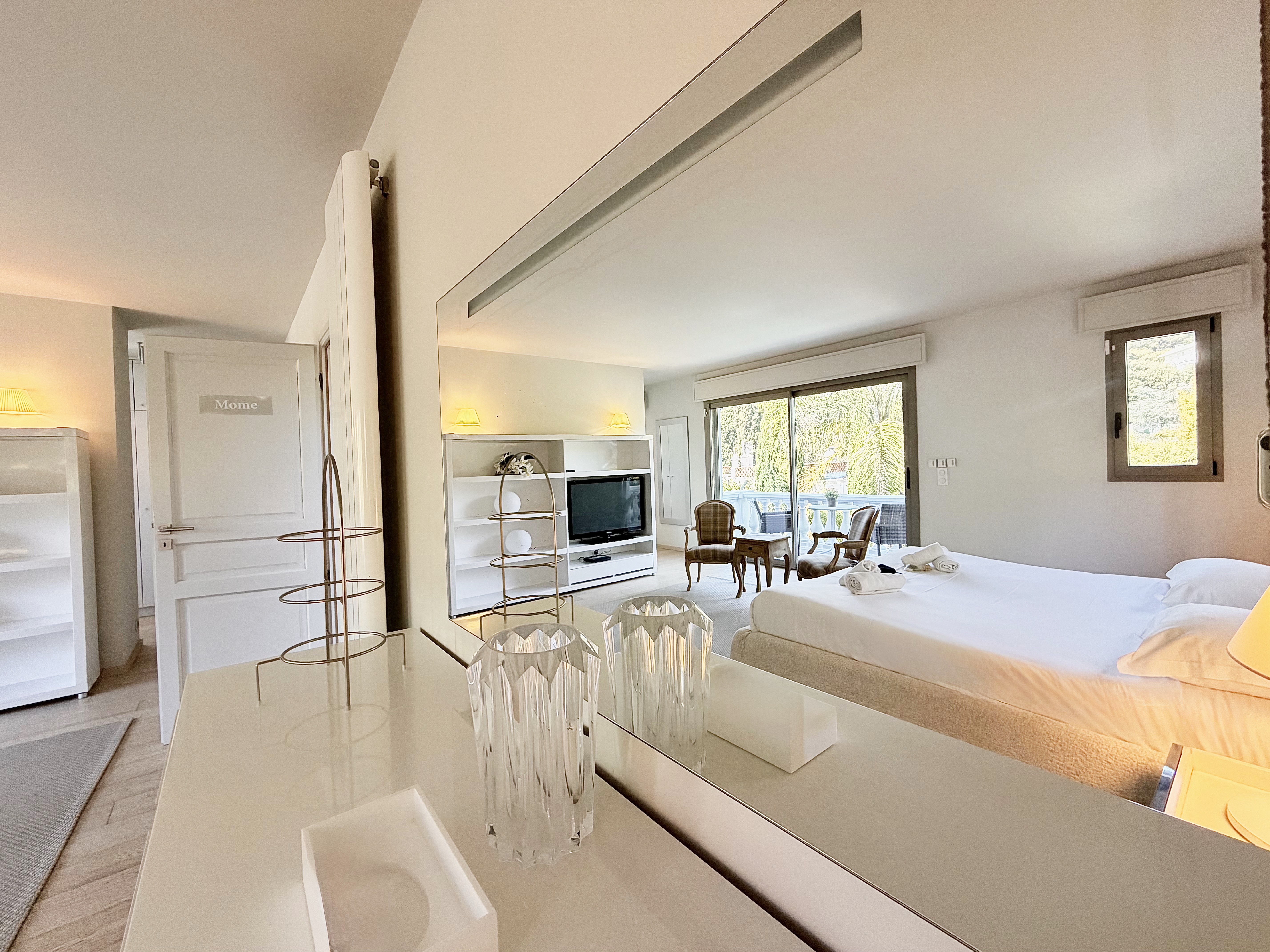 VILLA HAMO - 6 BEDROOMS 28