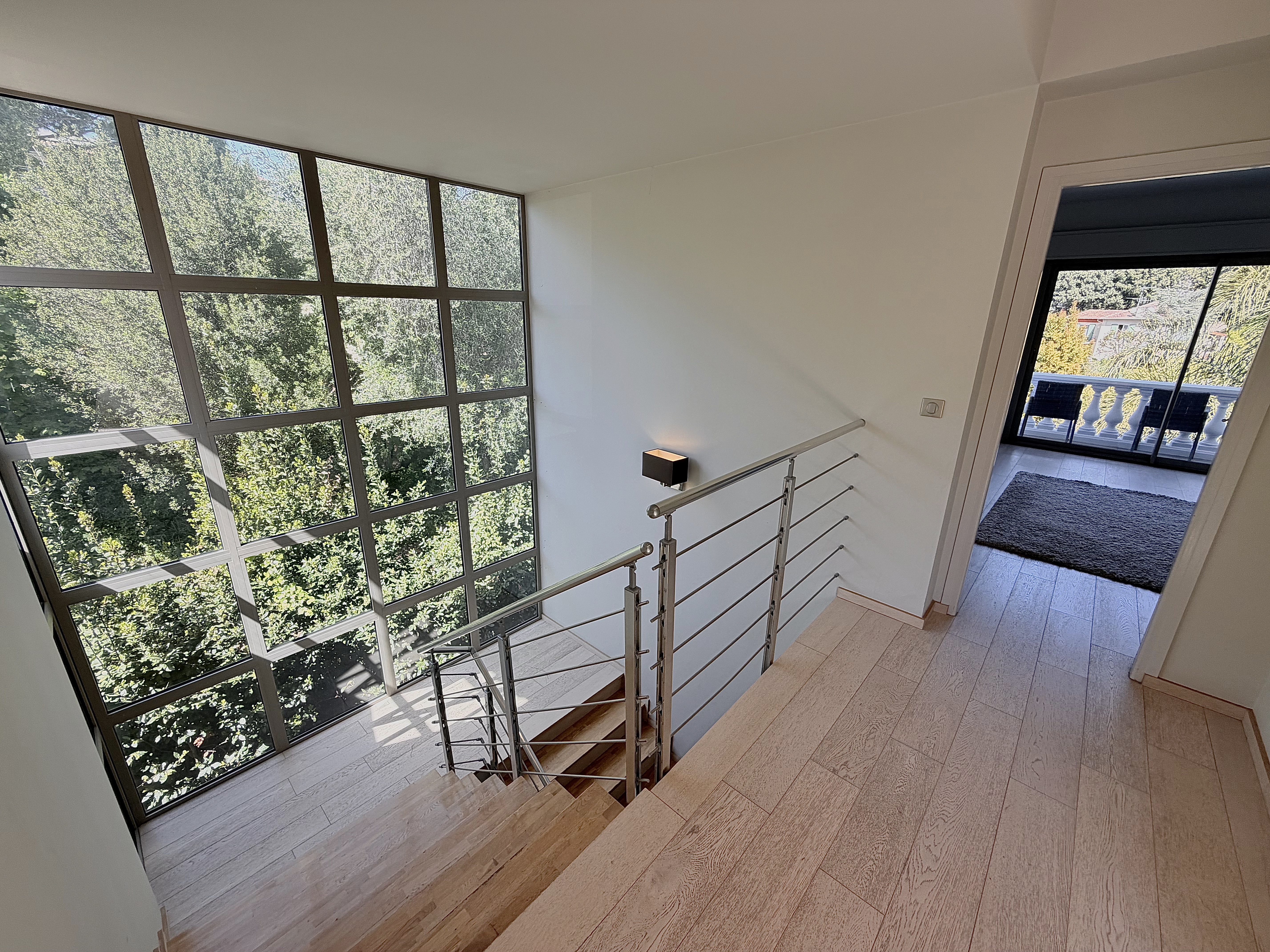 VILLA HAMO - 6 BEDROOMS 35