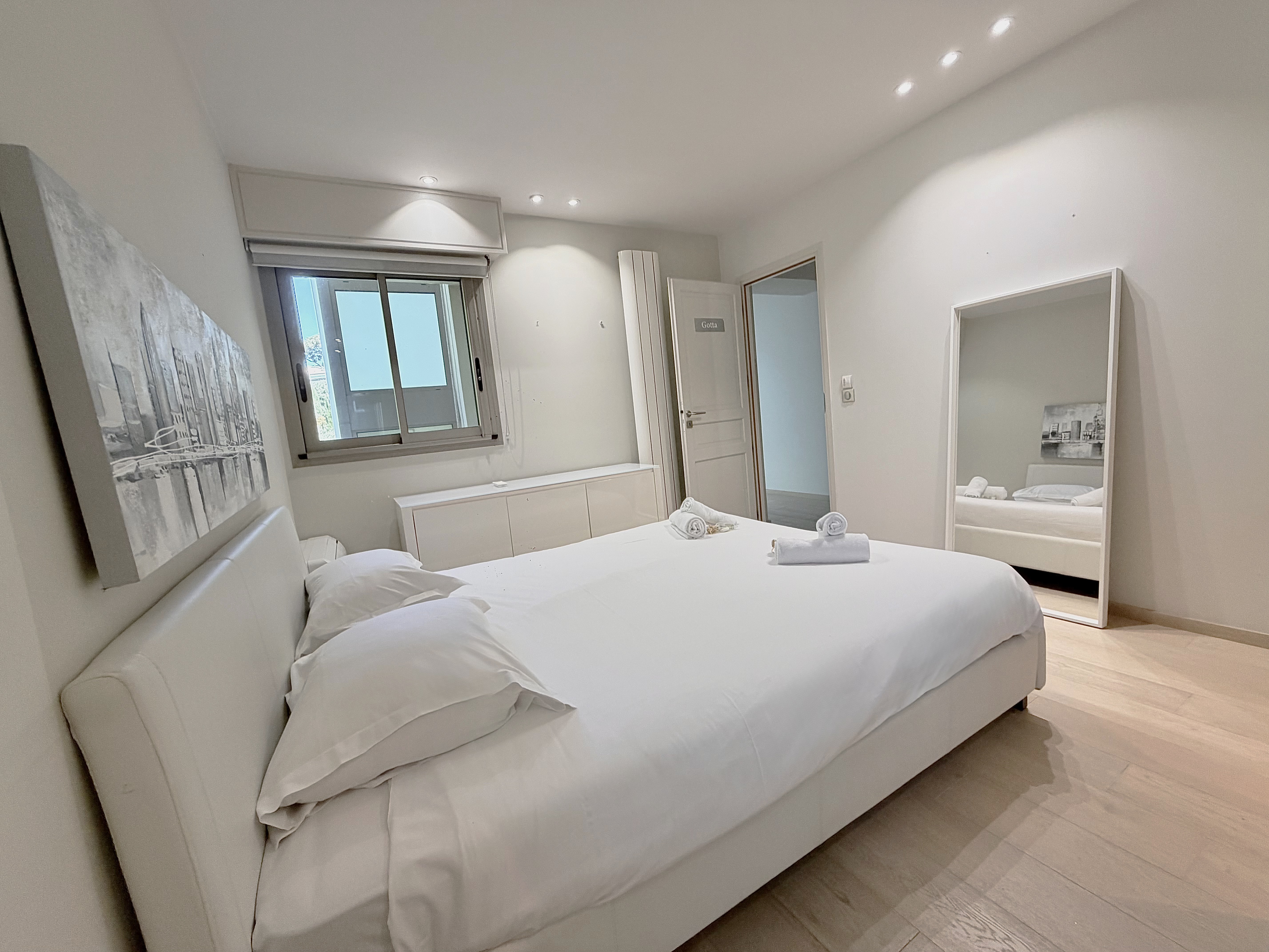 VILLA HAMO - 6 BEDROOMS 33