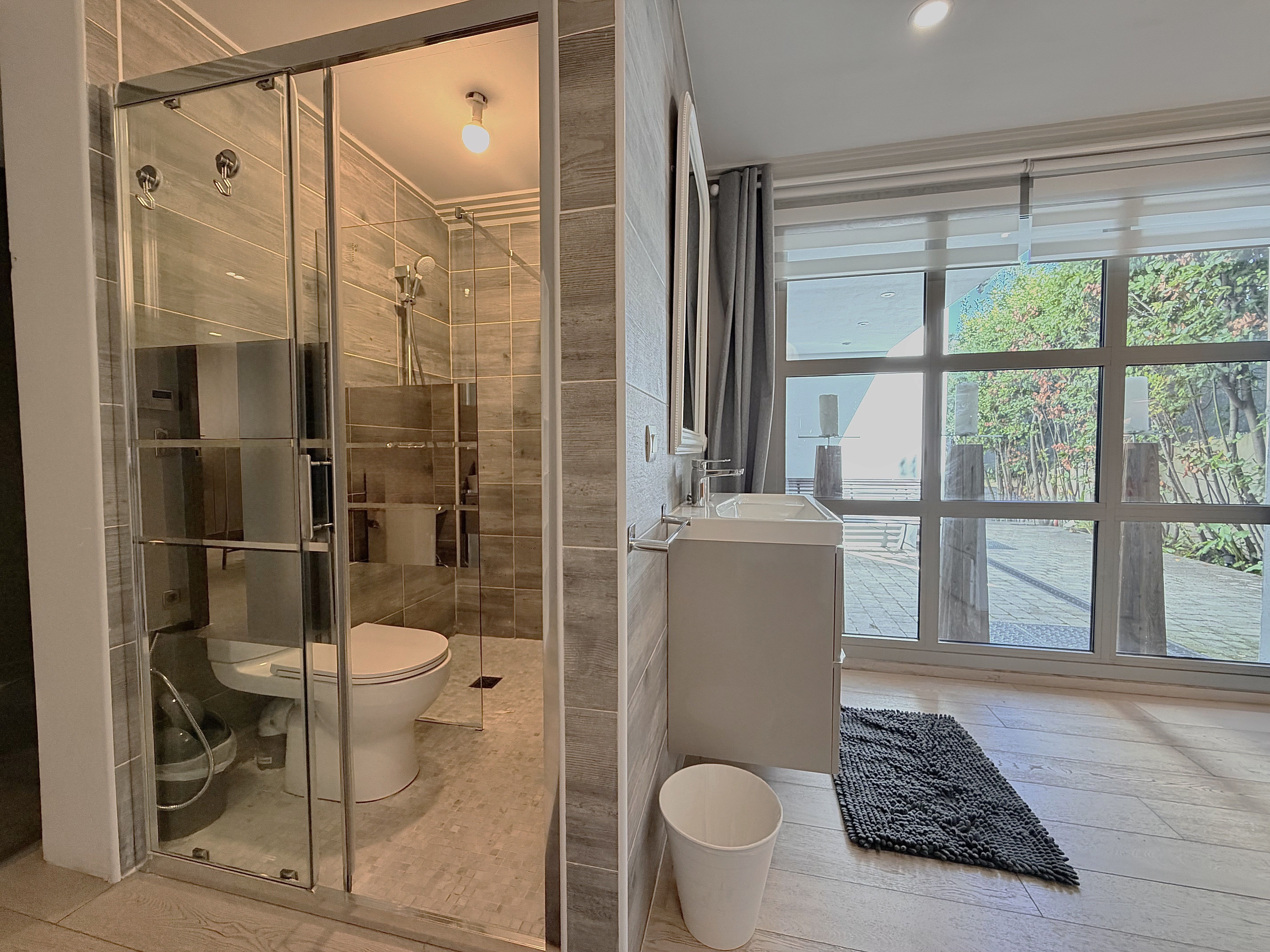 VILLA HAMO - 6 BEDROOMS 22