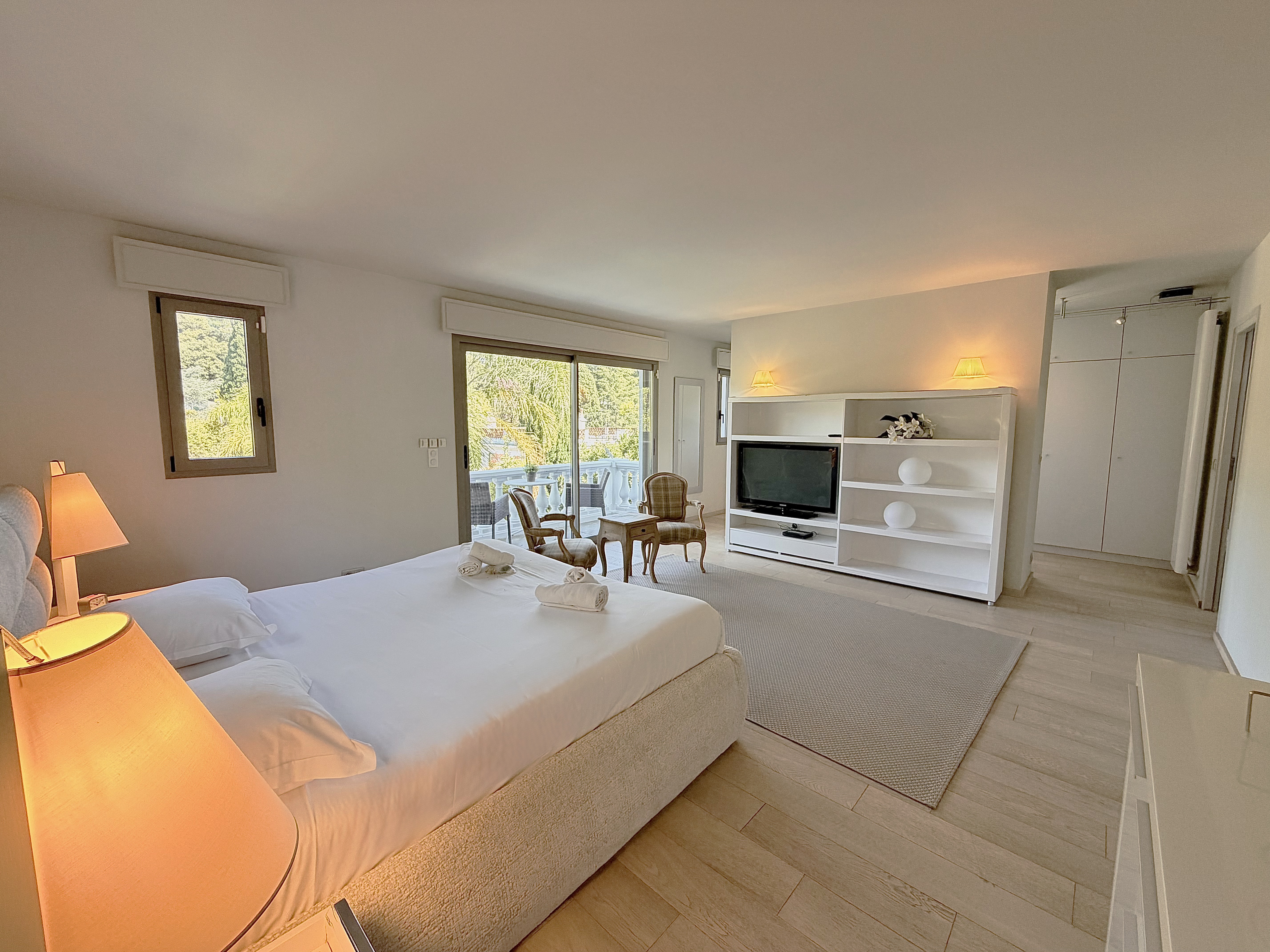 VILLA HAMO - 6 BEDROOMS 26