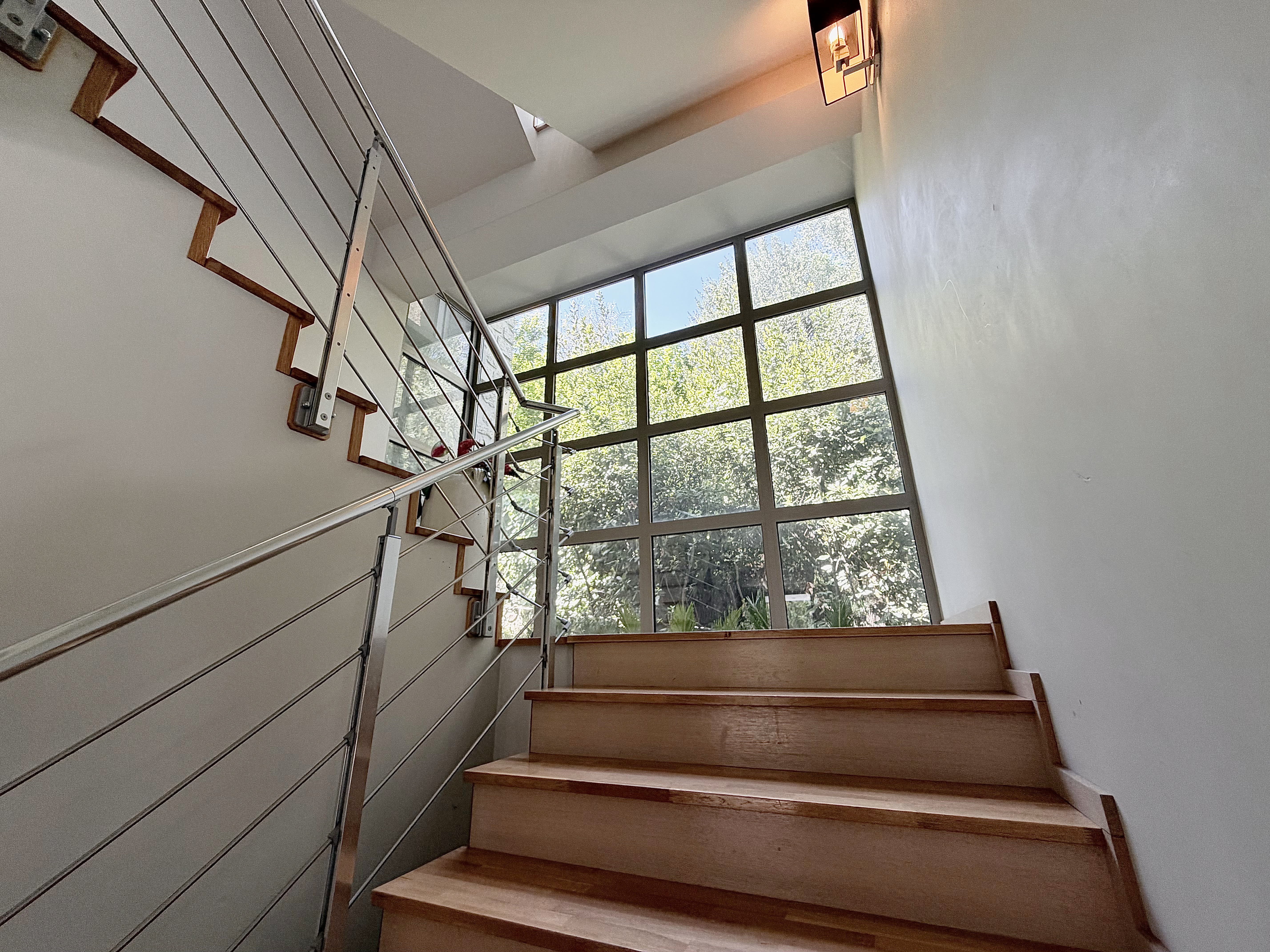 VILLA HAMO - 6 BEDROOMS 24