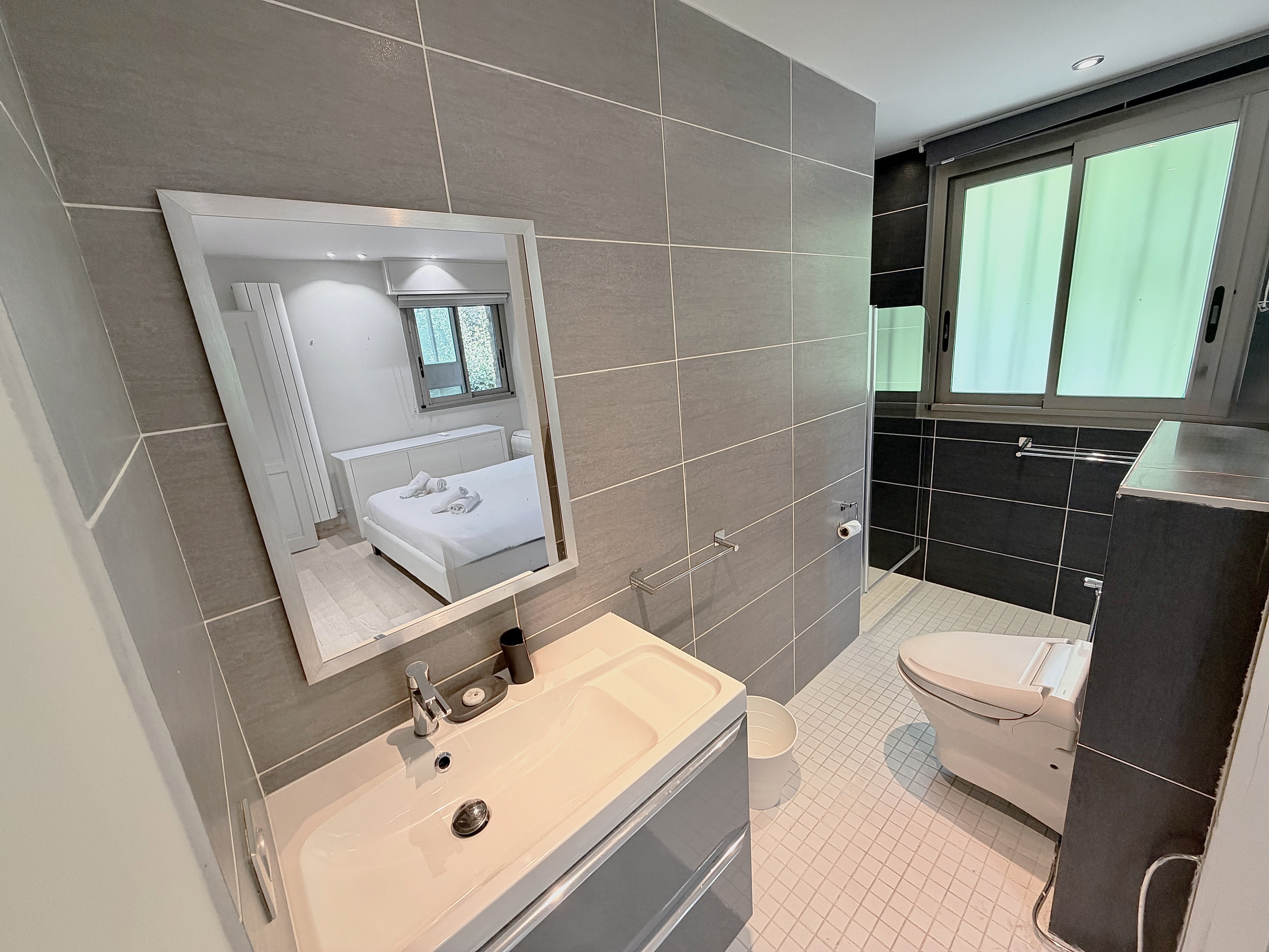 VILLA HAMO - 6 BEDROOMS 34