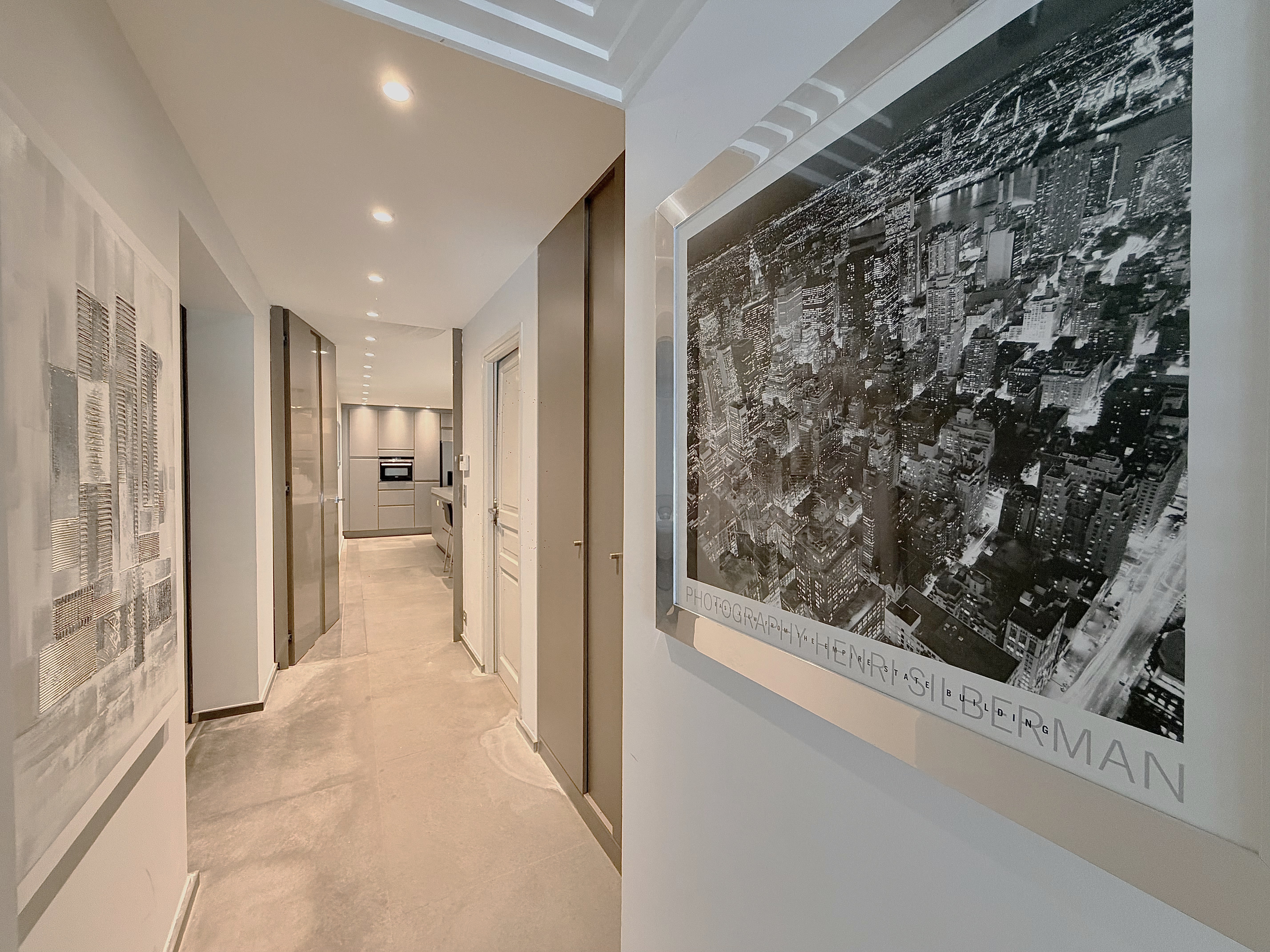 VILLA HAMO - 6 BEDROOMS 16