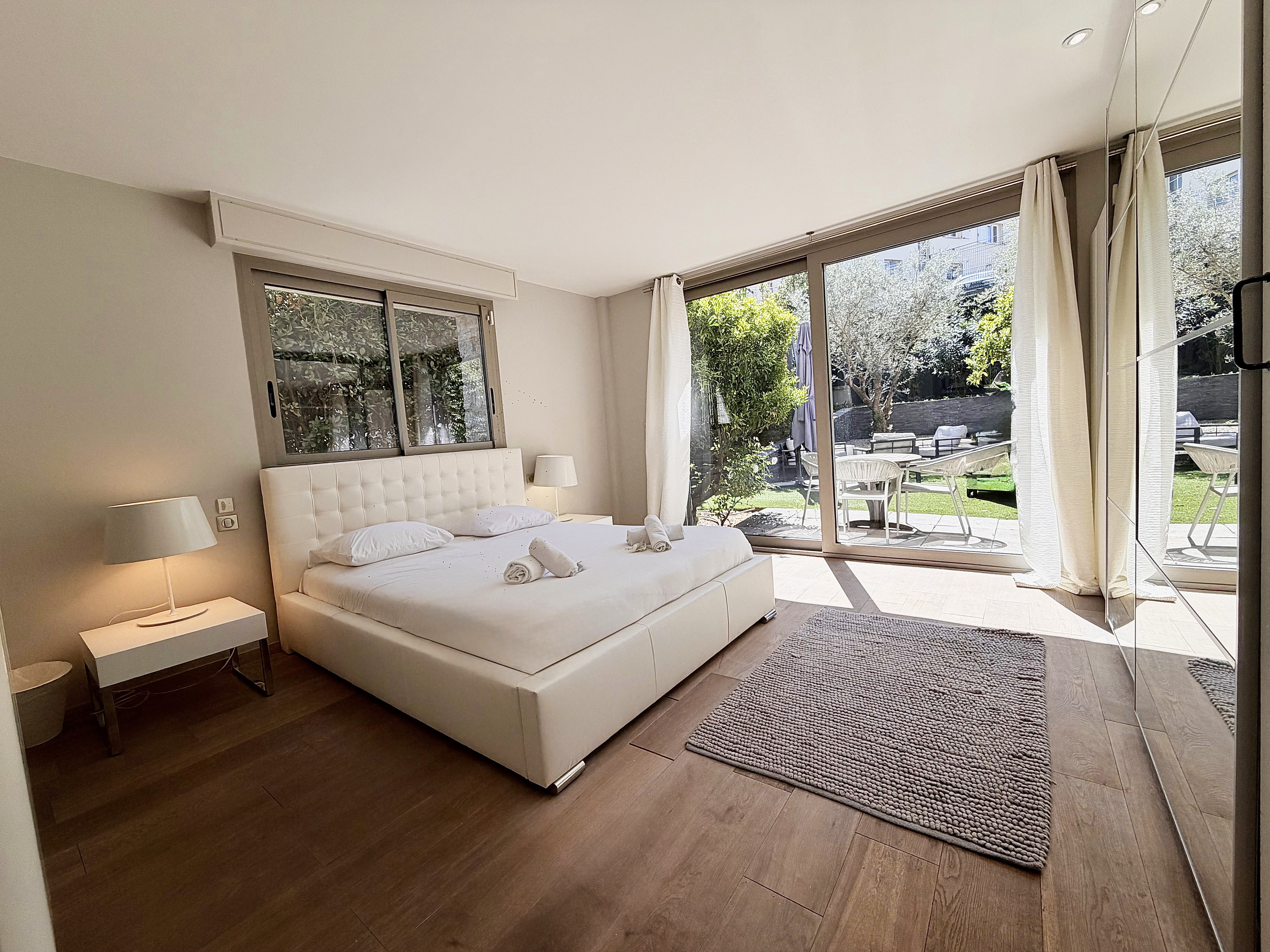 VILLA HAMO - 6 BEDROOMS 36