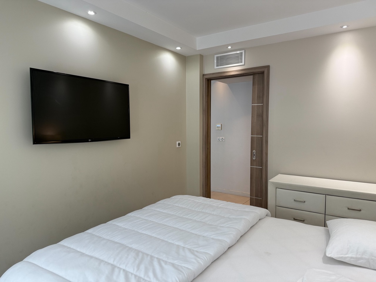 ID 308 DUMAS  - 3 BEDROOMS 11