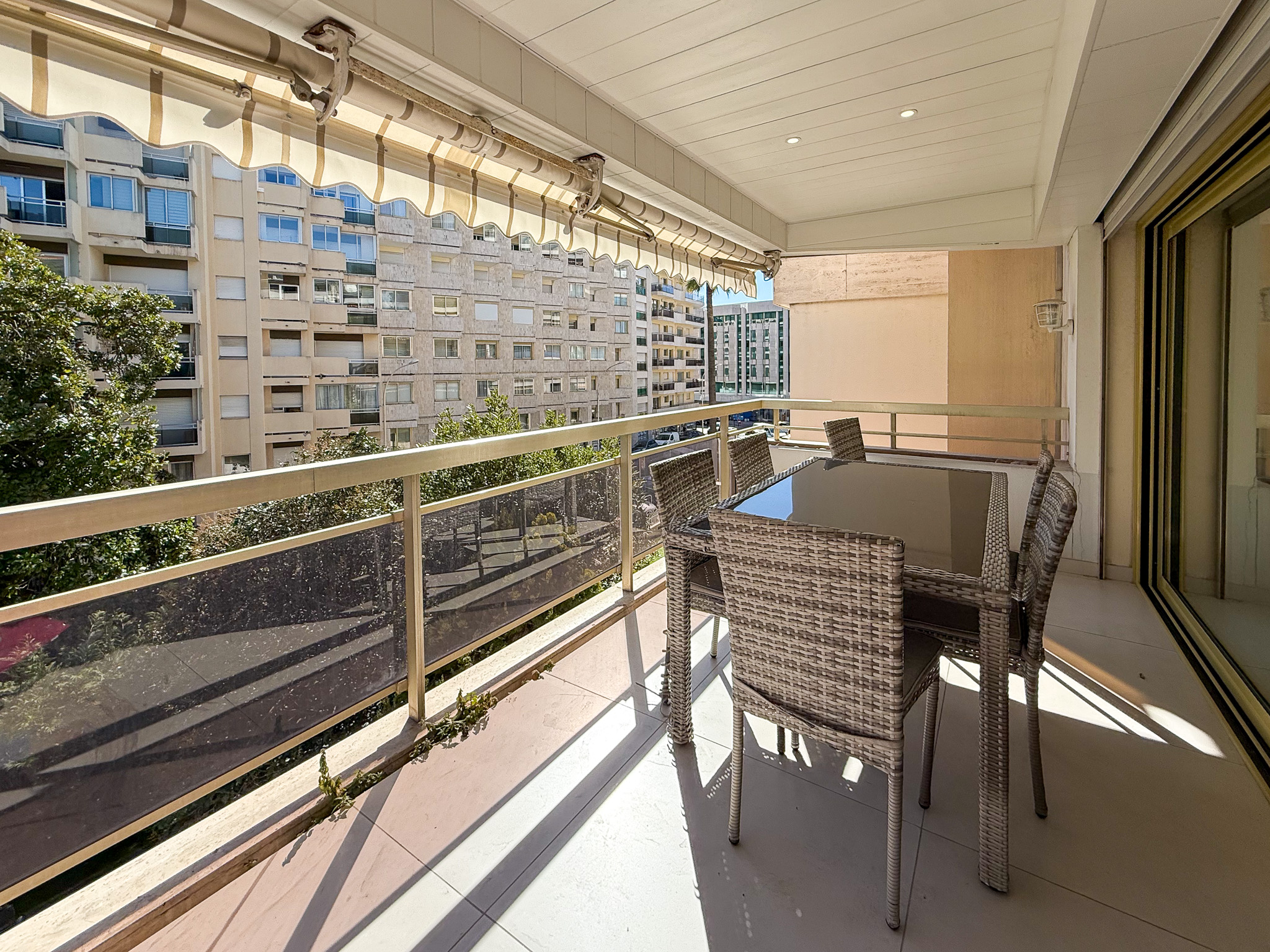 ID 308 DUMAS  - 3 BEDROOMS 13