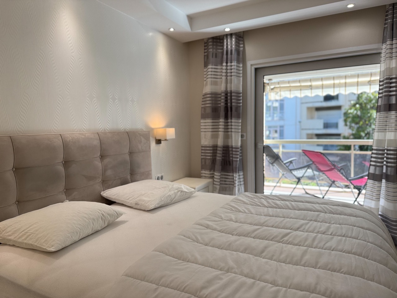 ID 308 DUMAS  - 3 BEDROOMS 10