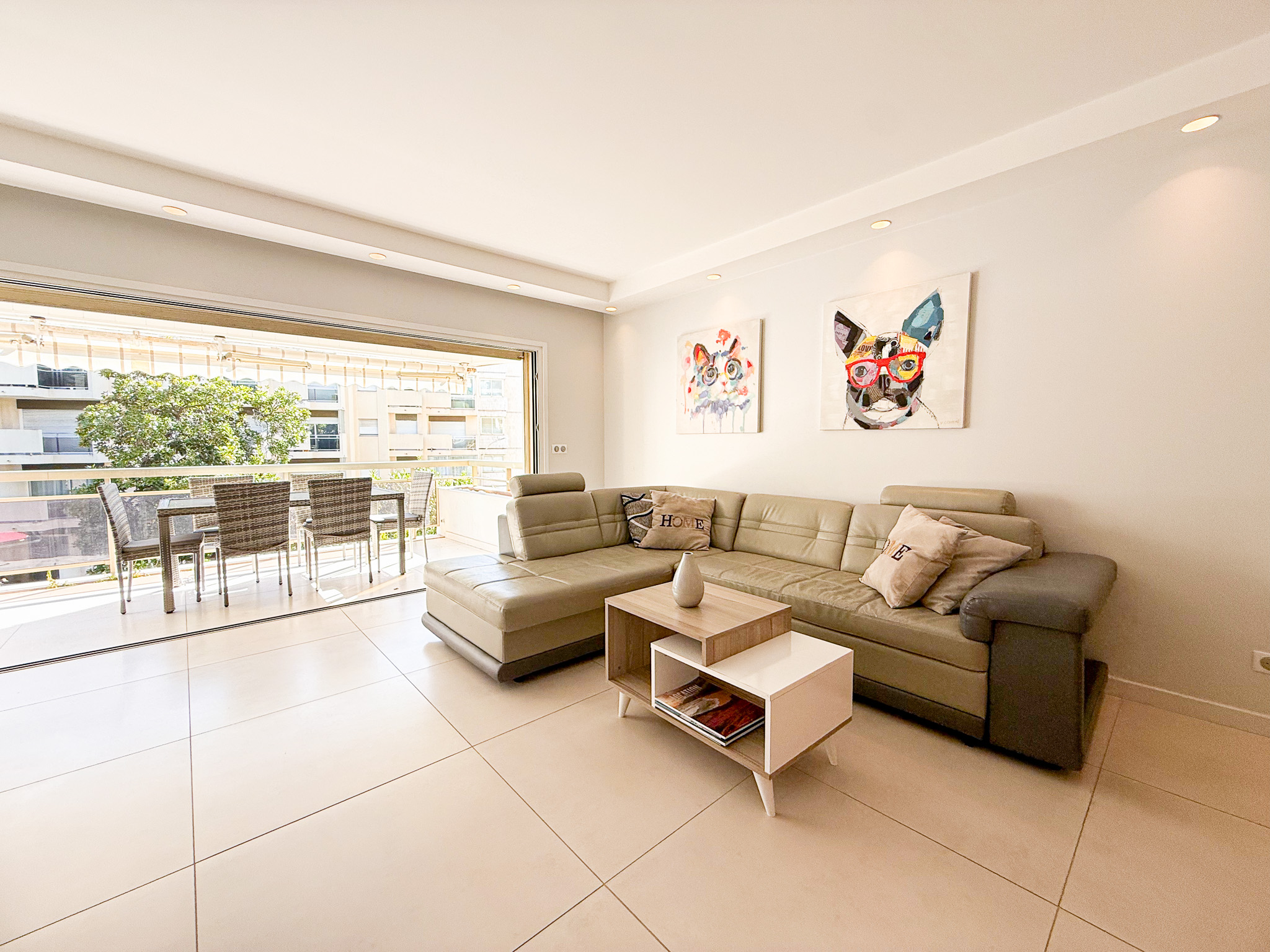 ID 308 DUMAS  - 3 BEDROOMS 16