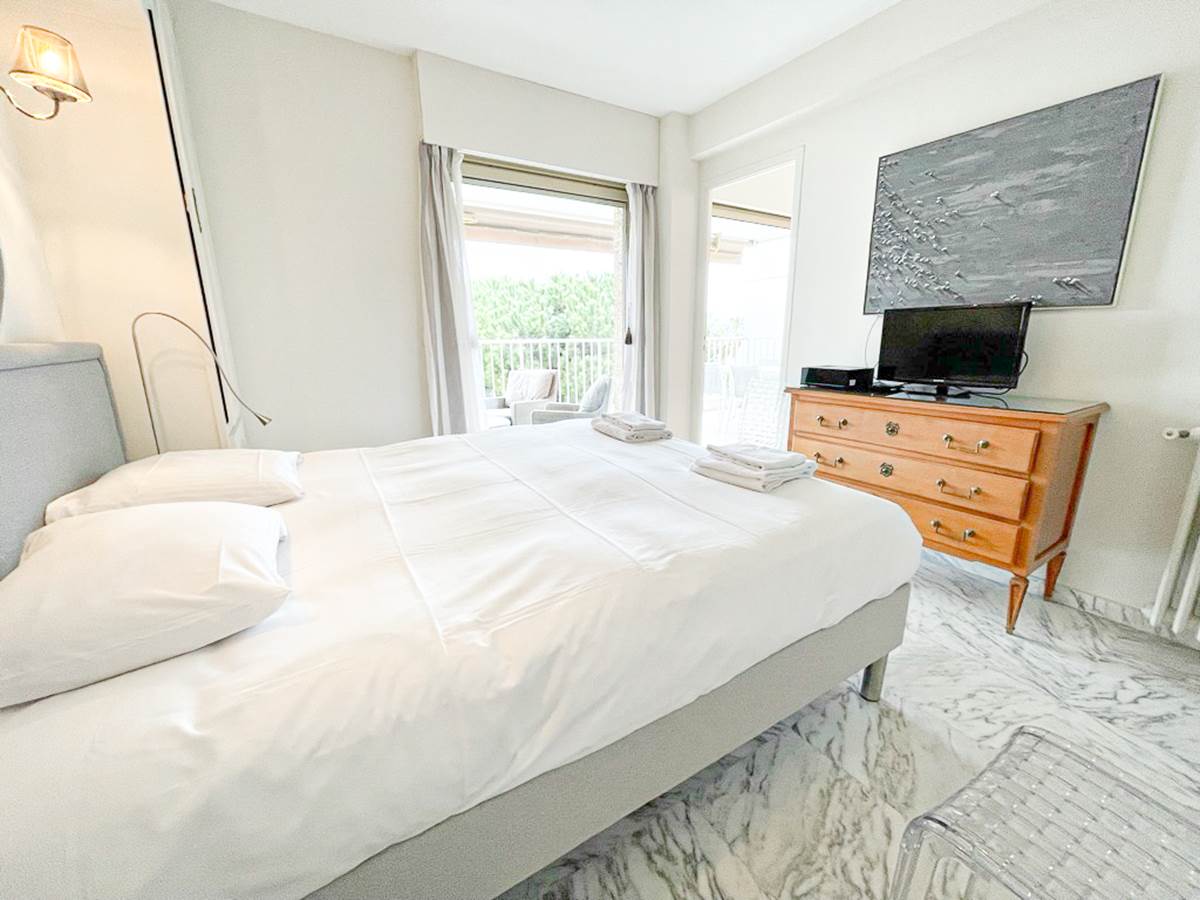 ID 375 CROISETTE - 3 BEDROOMS 5