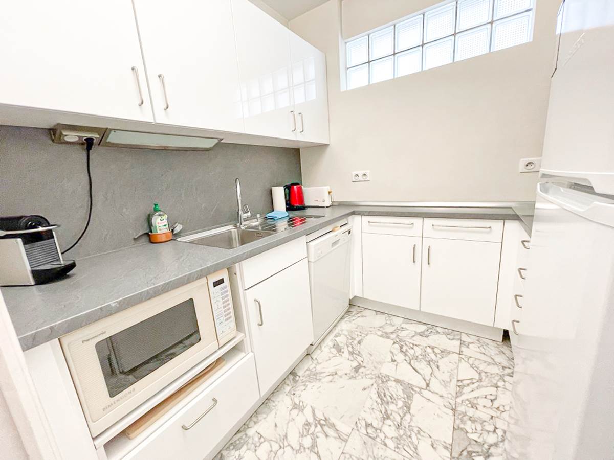 ID 375 CROISETTE - 3 BEDROOMS 11