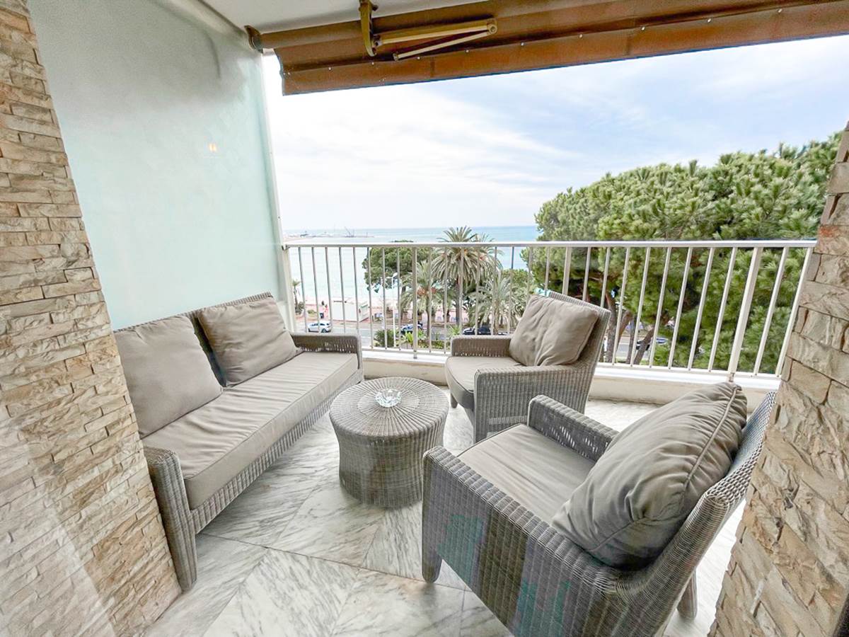 ID 375 CROISETTE - 3 BEDROOMS 15