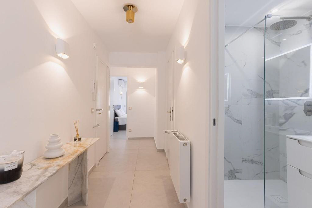 ID 307 CROISETTE PRAD - 3 BED 9