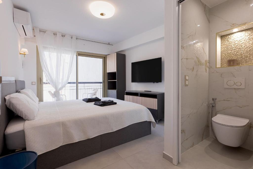 ID 307 CROISETTE PRAD - 3 BED 2