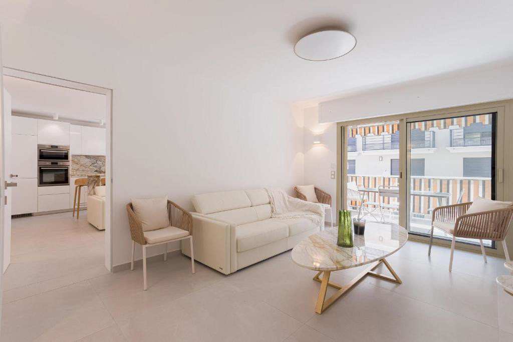 ID 307 CROISETTE PRAD - 3 BED 7