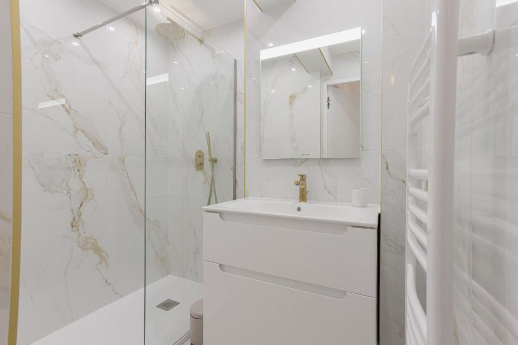 ID 307 CROISETTE PRAD - 3 BED 13