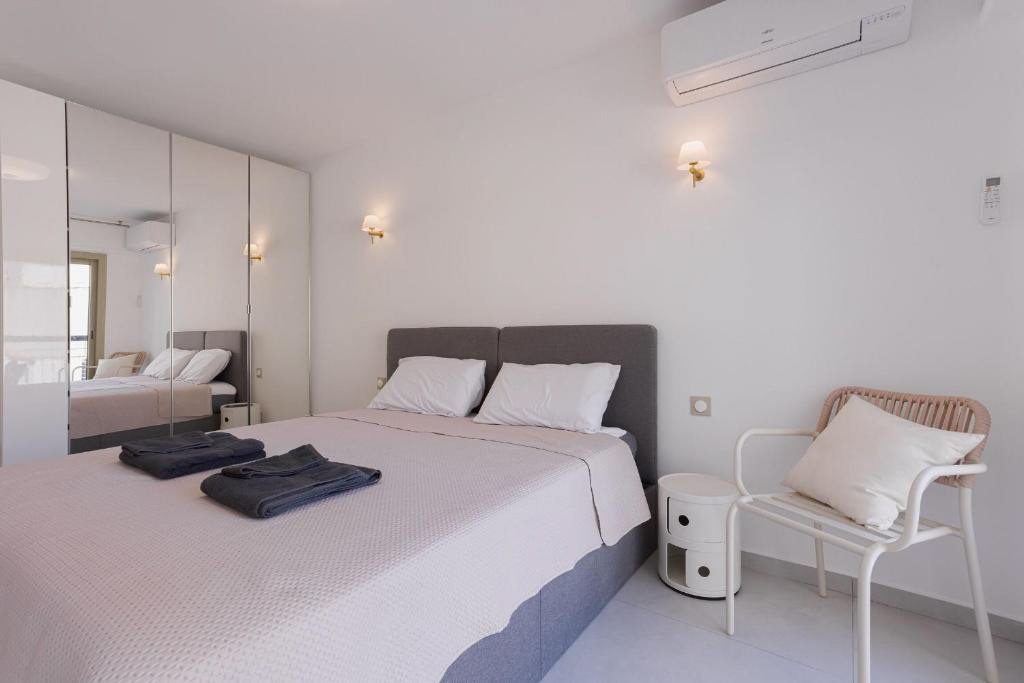 ID 307 CROISETTE PRAD - 3 BED 11