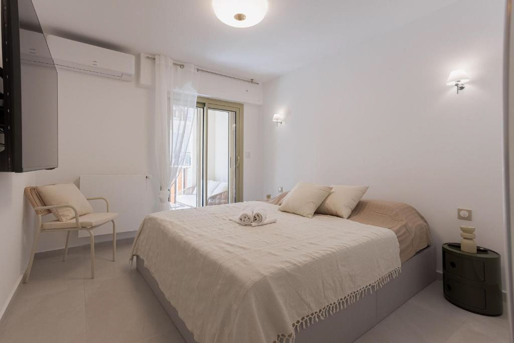 ID 307 CROISETTE PRAD - 3 BED 5