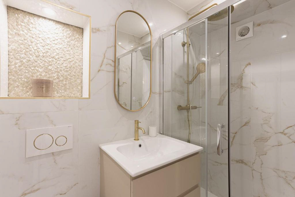 ID 307 CROISETTE PRAD - 3 BED 8