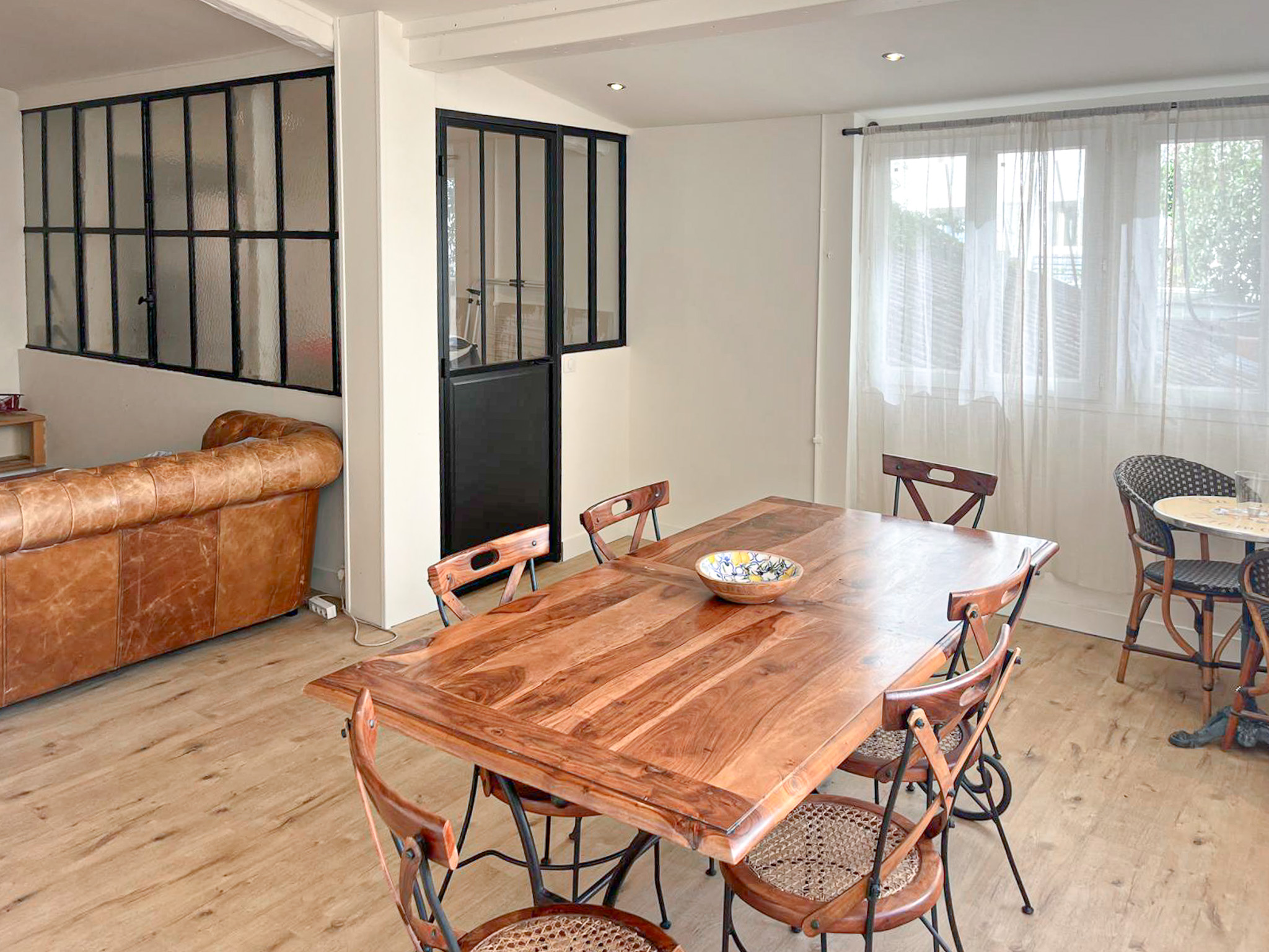 ID 305 SUFFREN   - 3 BEDROOMS 12