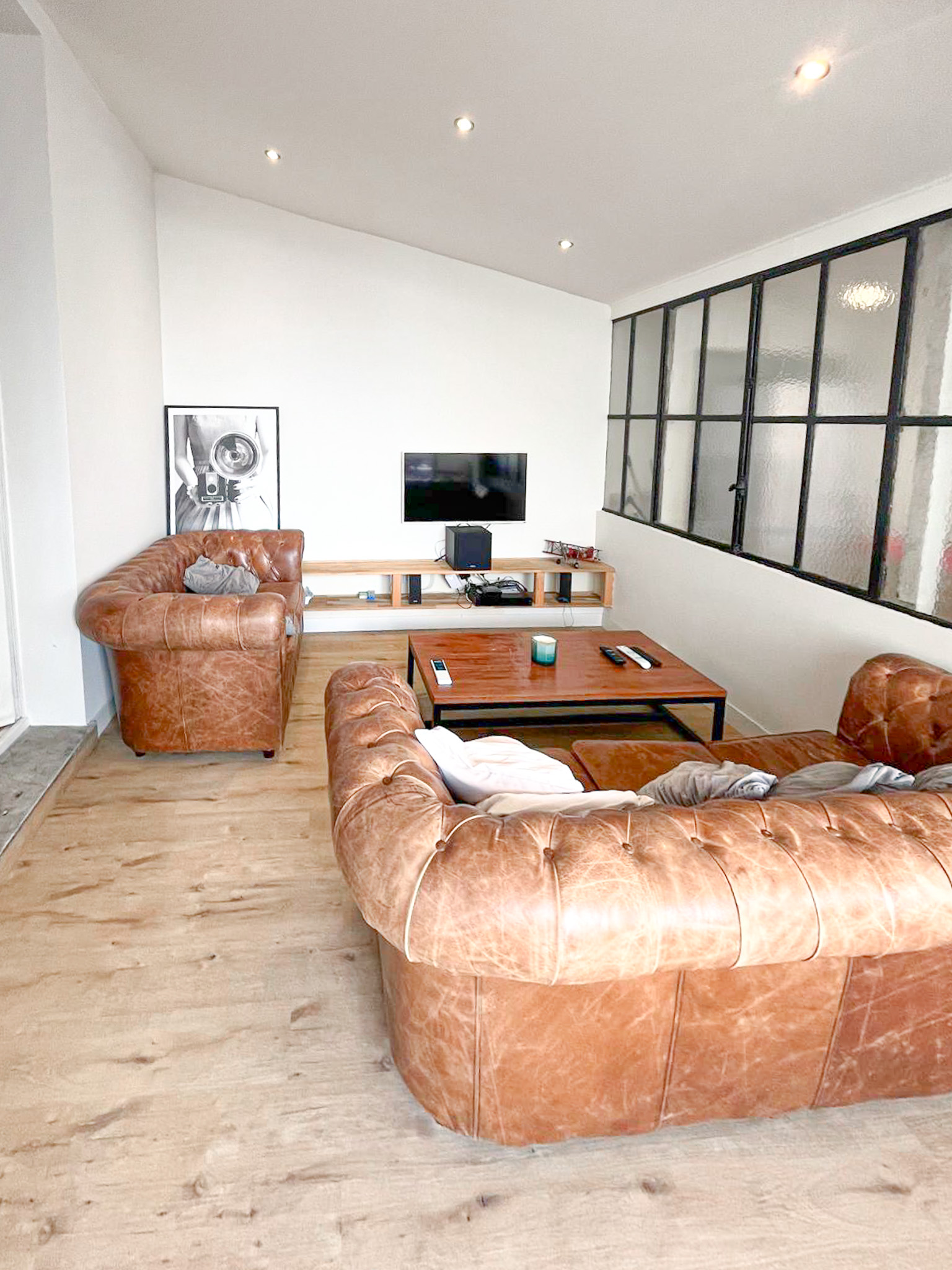 ID 305 SUFFREN   - 3 BEDROOMS 14