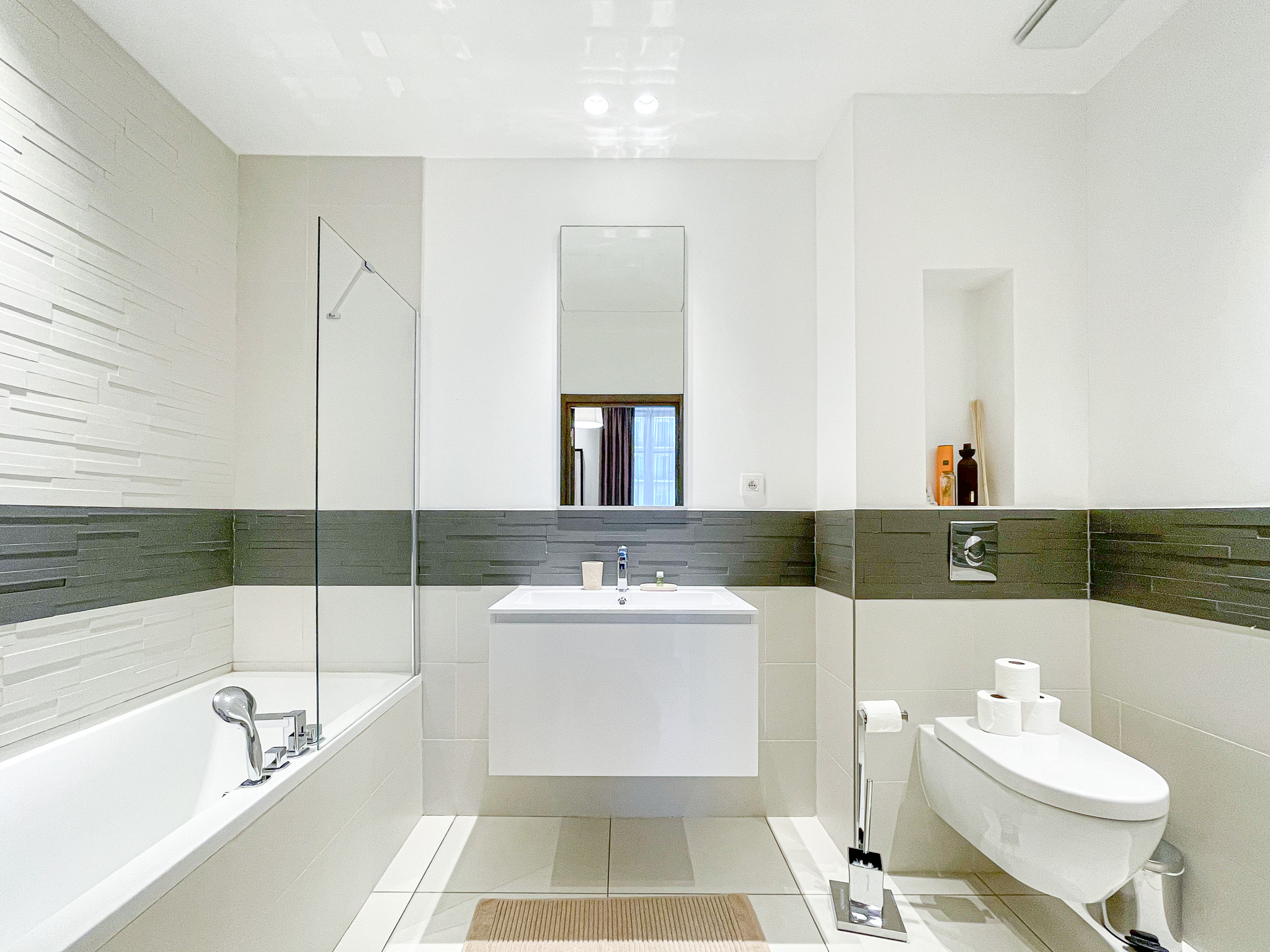 TPH Apartment 104 10