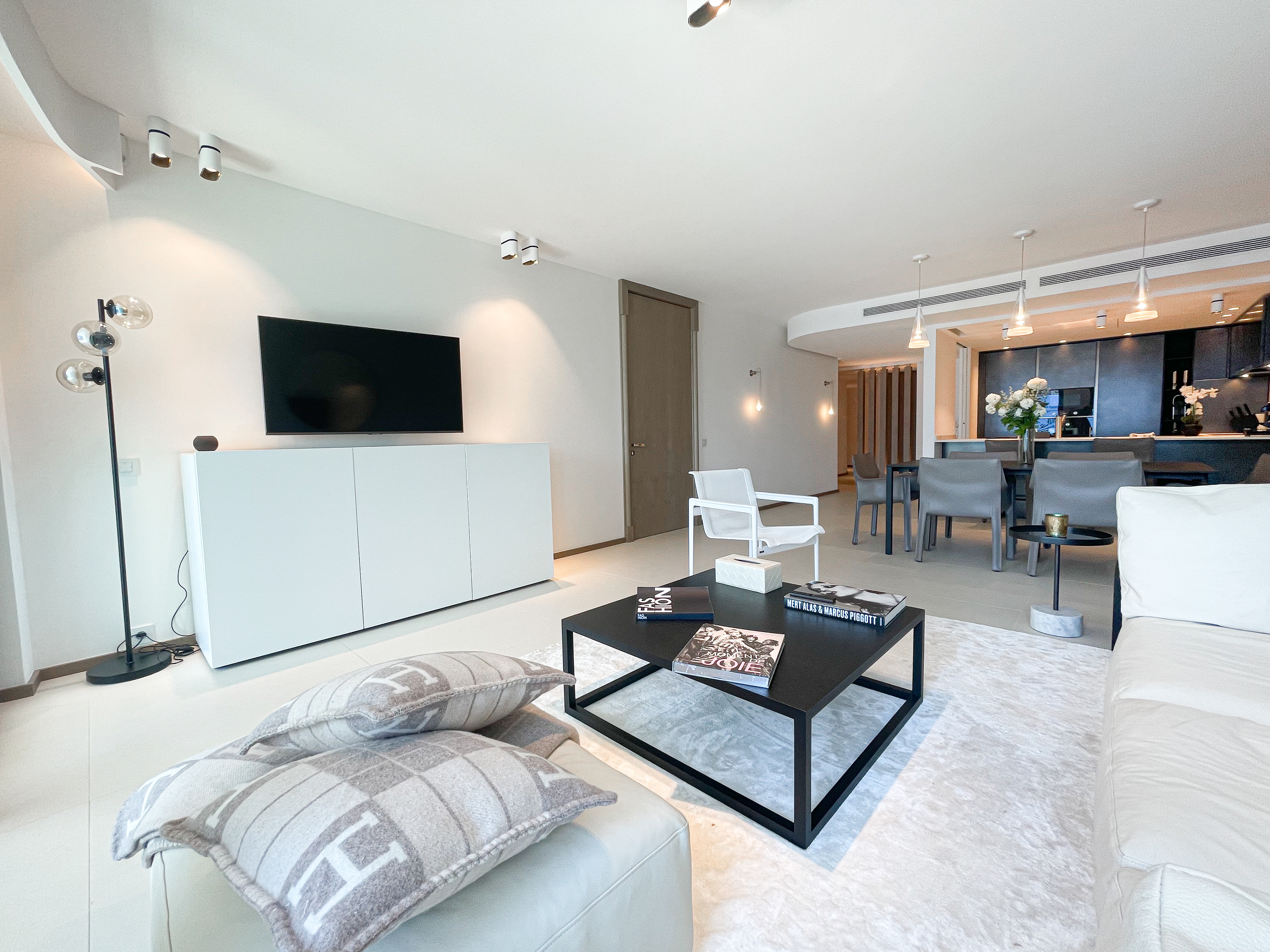 ID 503 CROISETTE - 2 BEDROOMS 25