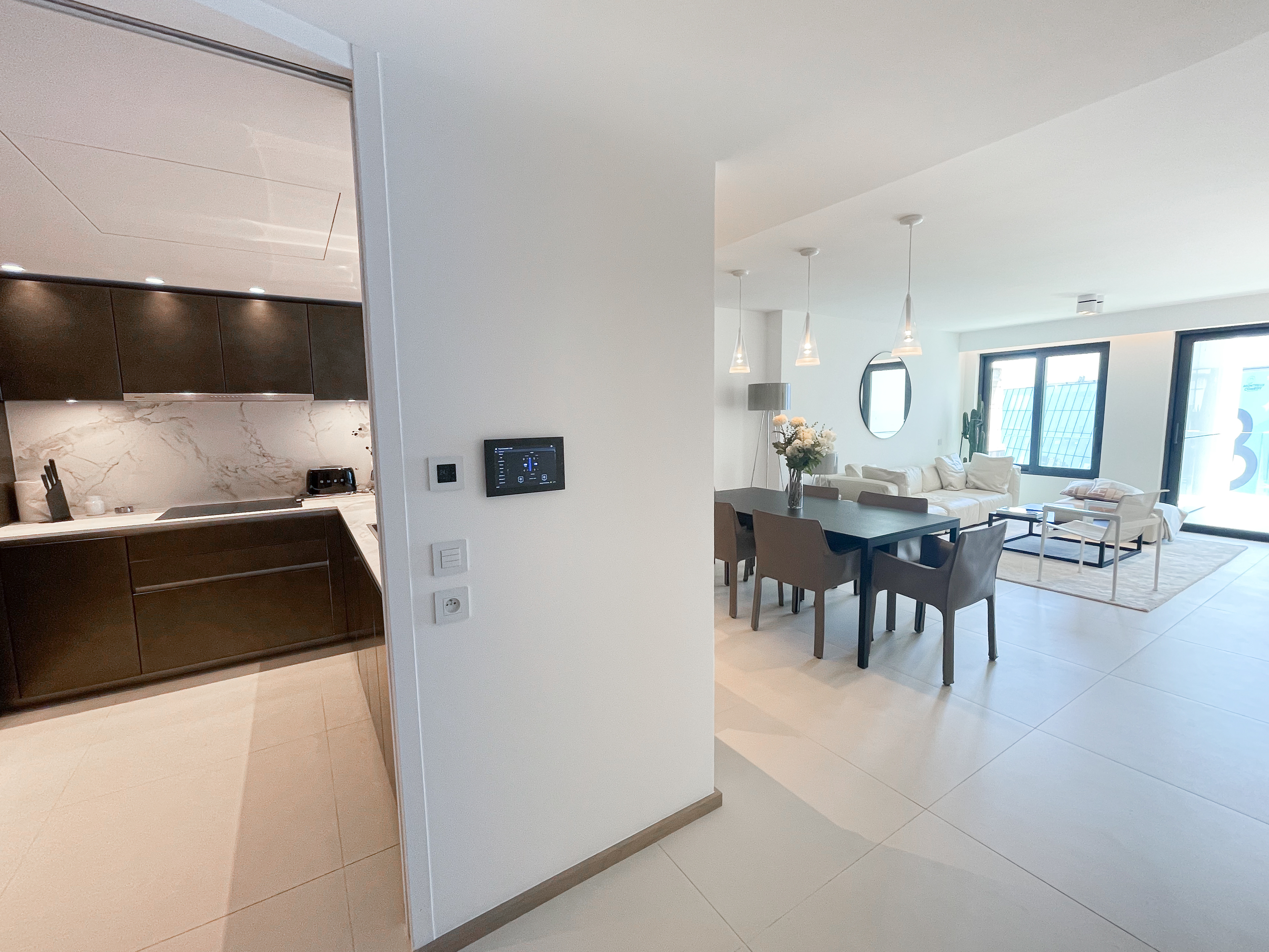 ID 503 CROISETTE - 2 BEDROOMS 10