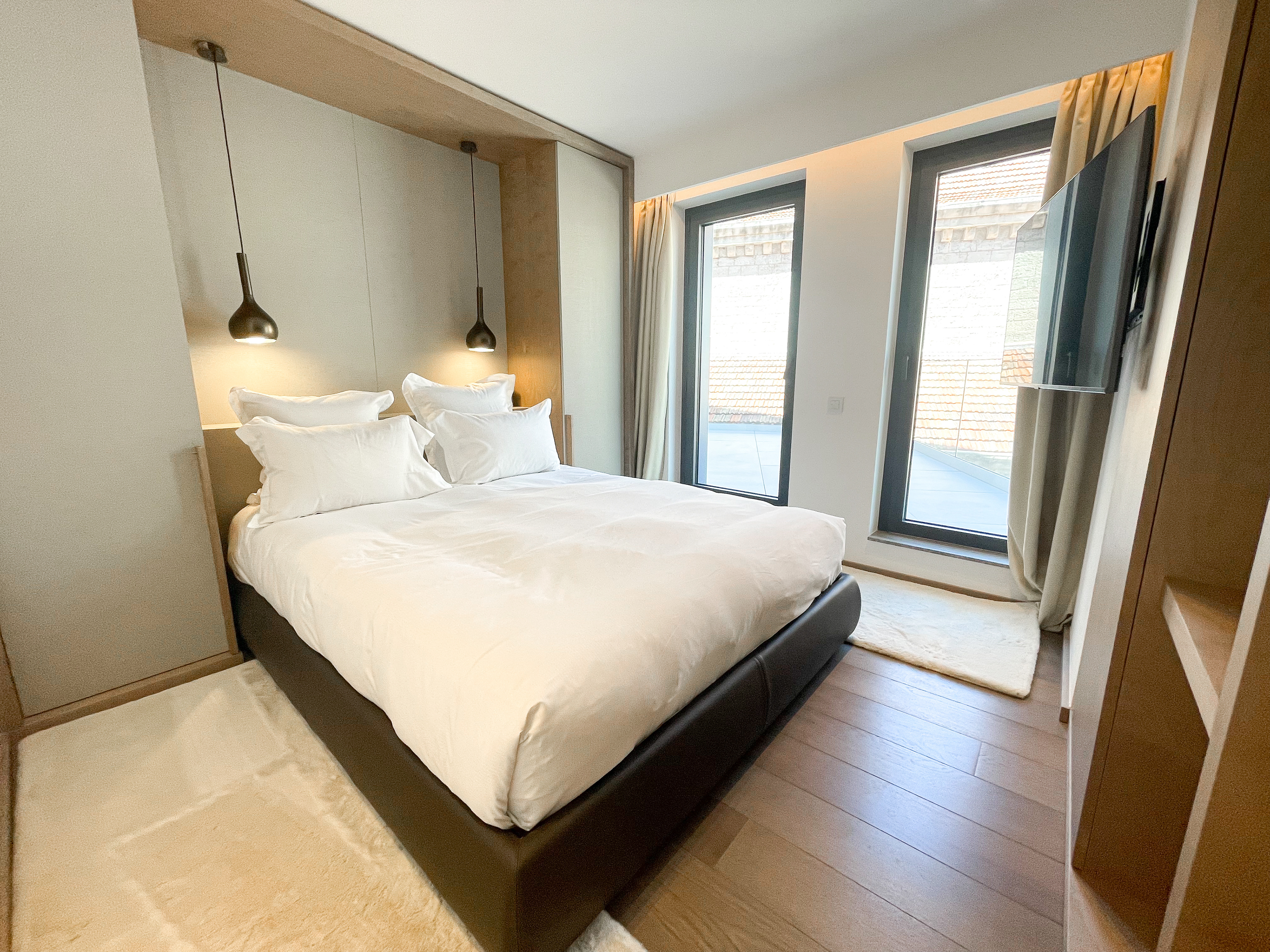 ID 503 CROISETTE - 2 BEDROOMS 28