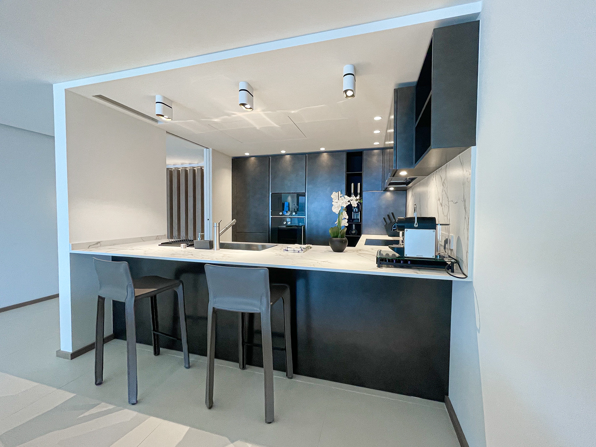 ID 503 CROISETTE - 2 BEDROOMS 23