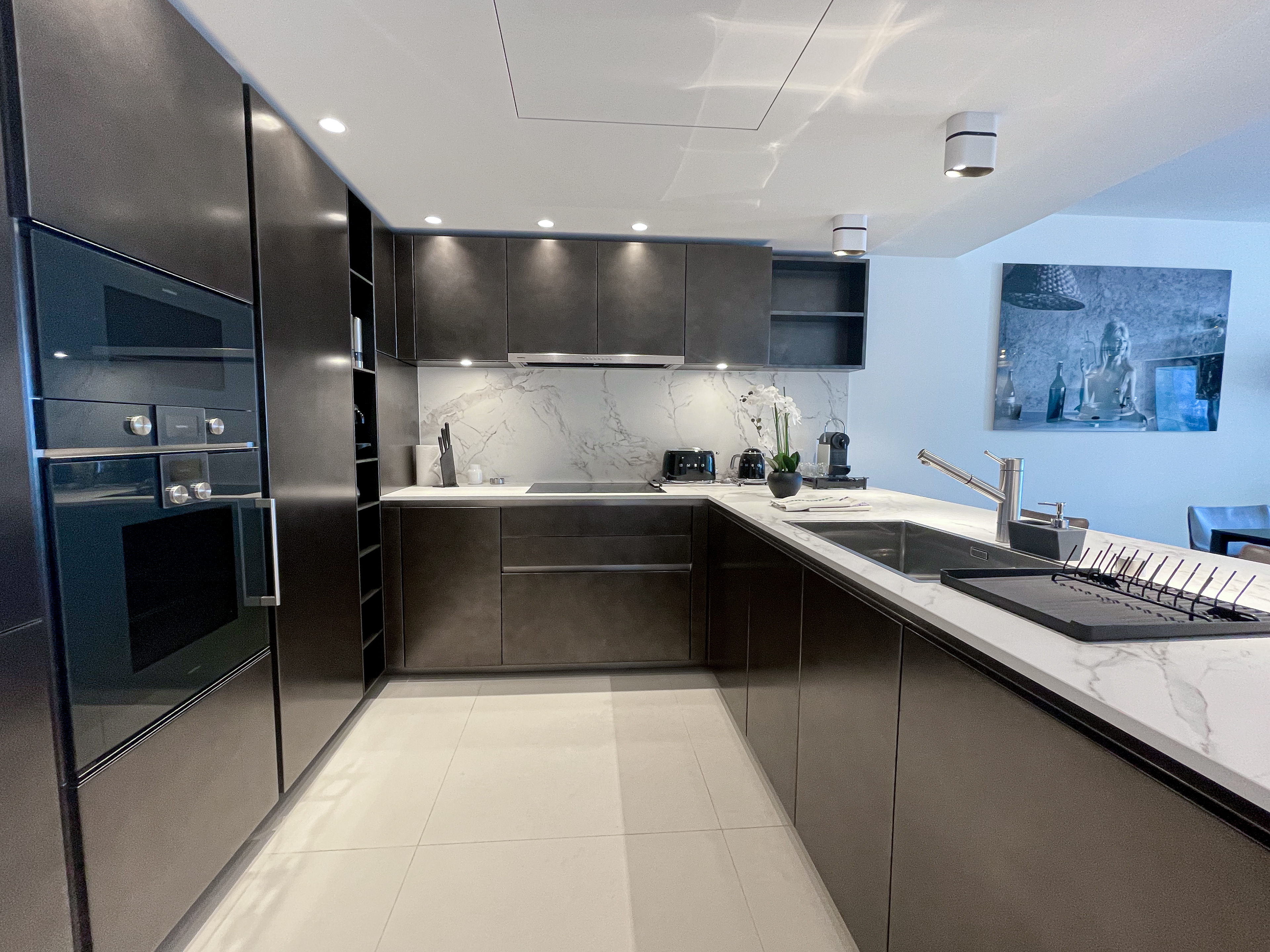 ID 503 CROISETTE - 2 BEDROOMS 5