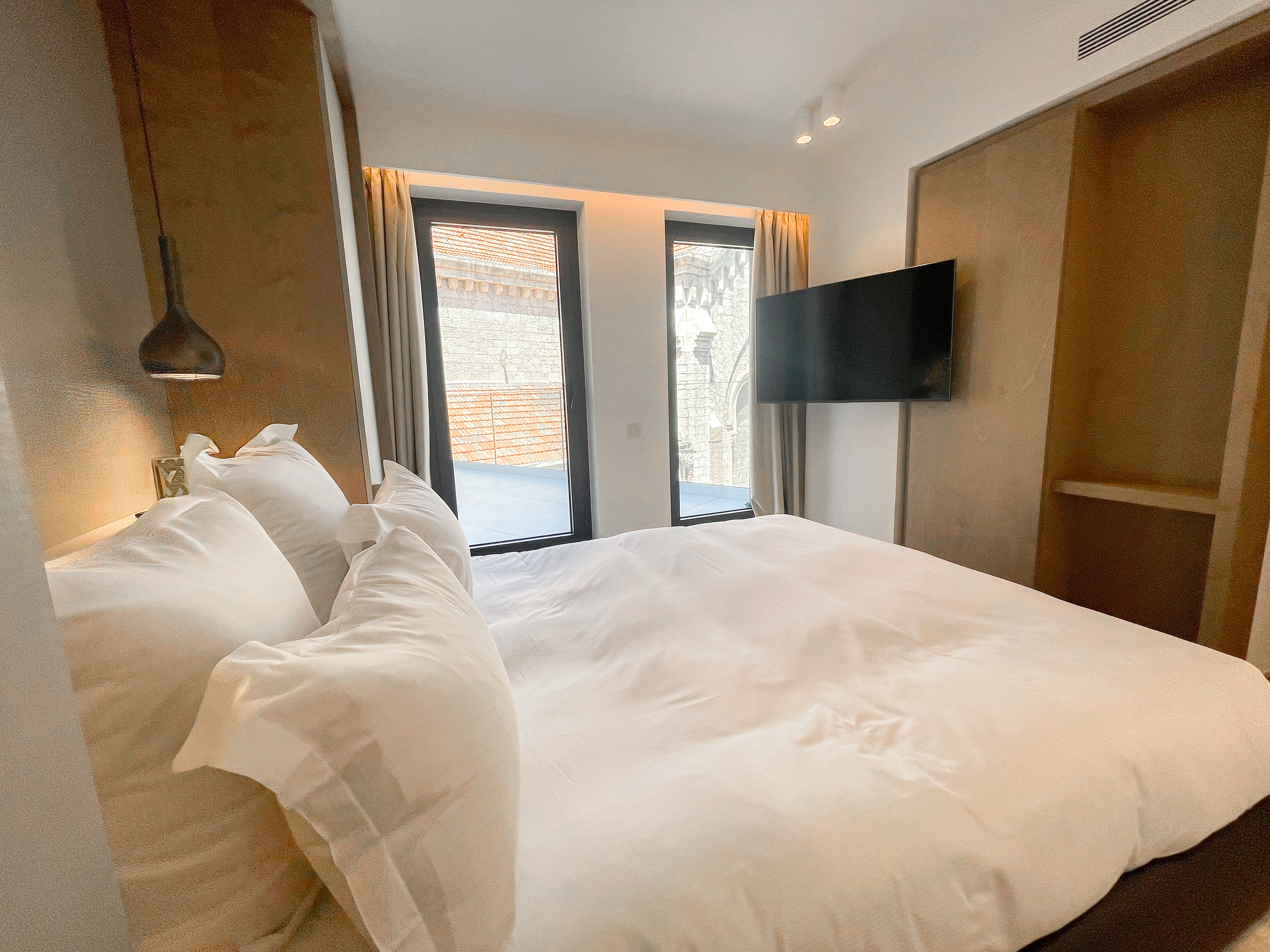 ID 503 CROISETTE - 2 BEDROOMS 22