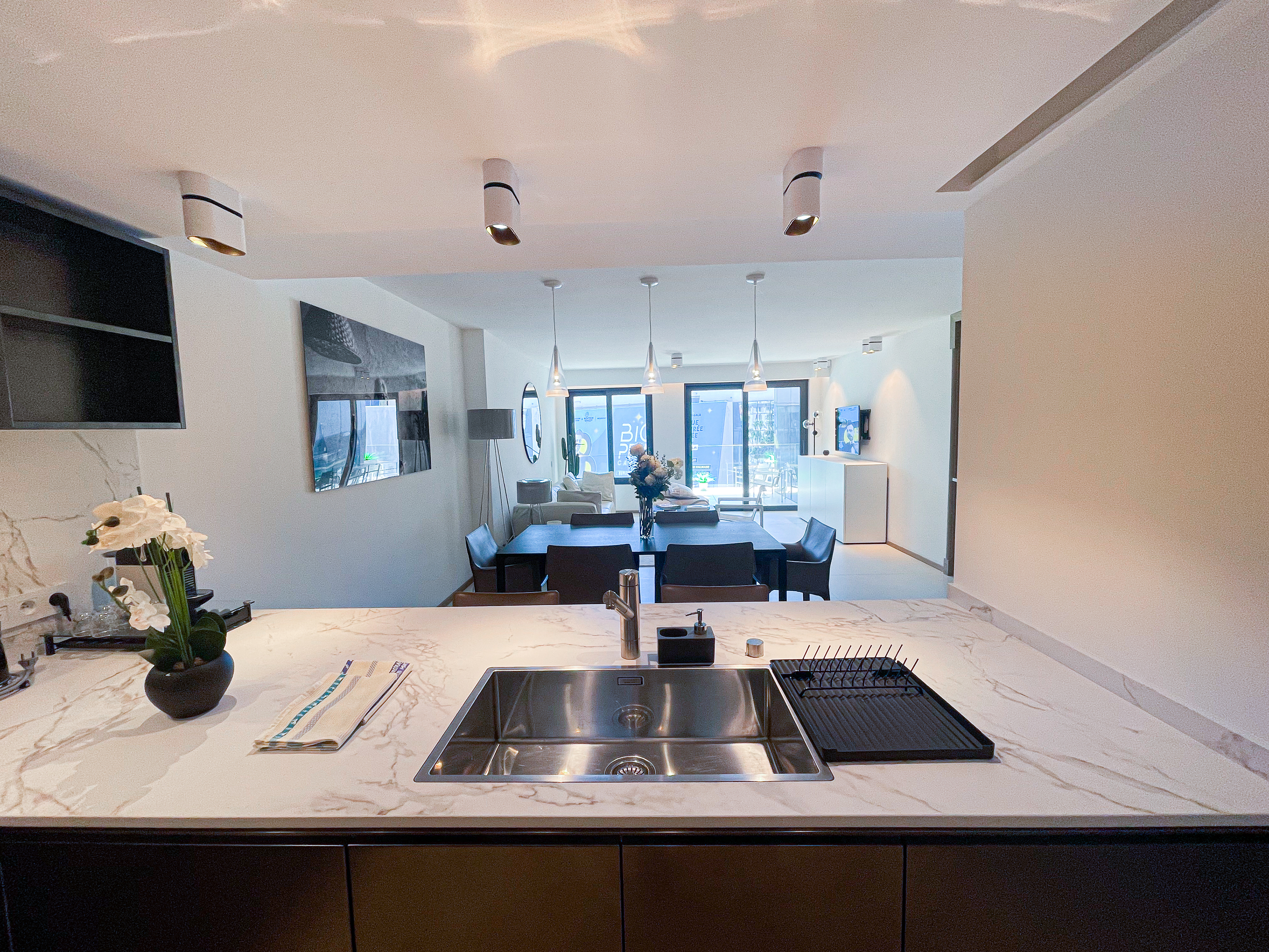 ID 503 CROISETTE - 2 BEDROOMS 20