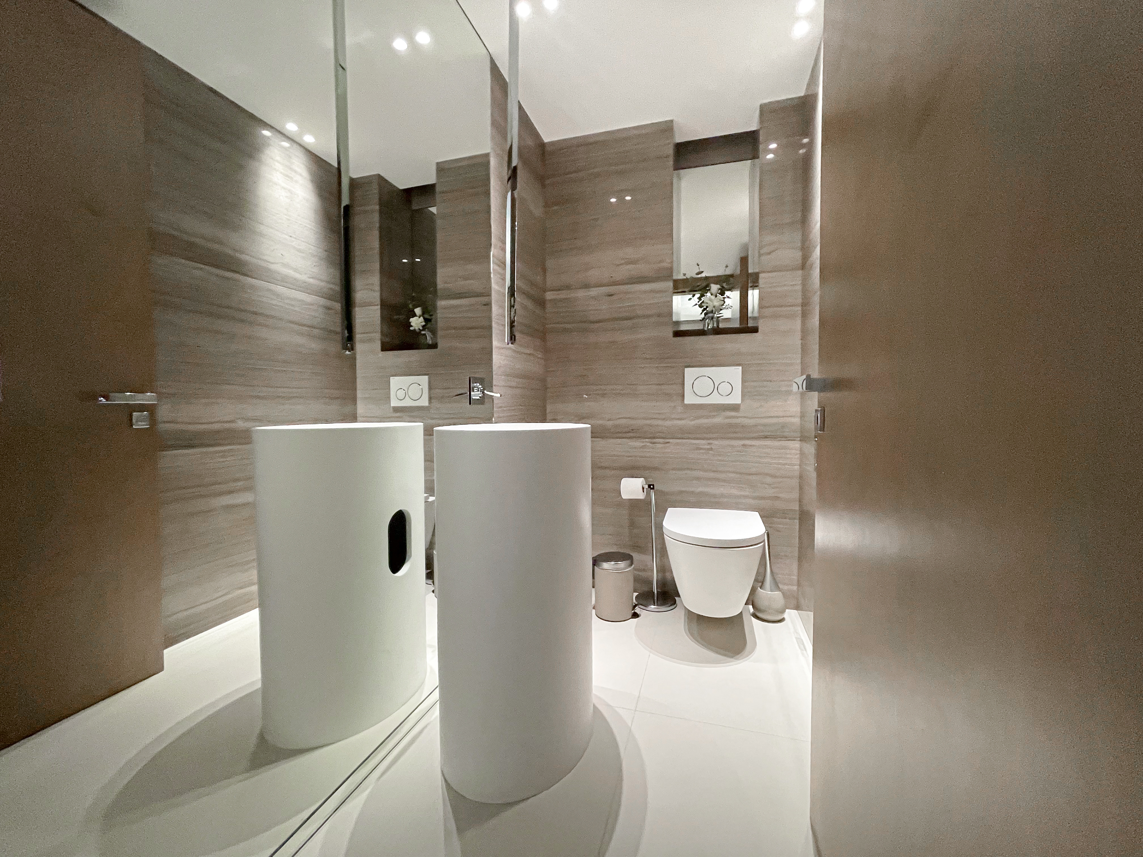 ID 503 CROISETTE - 2 BEDROOMS 11