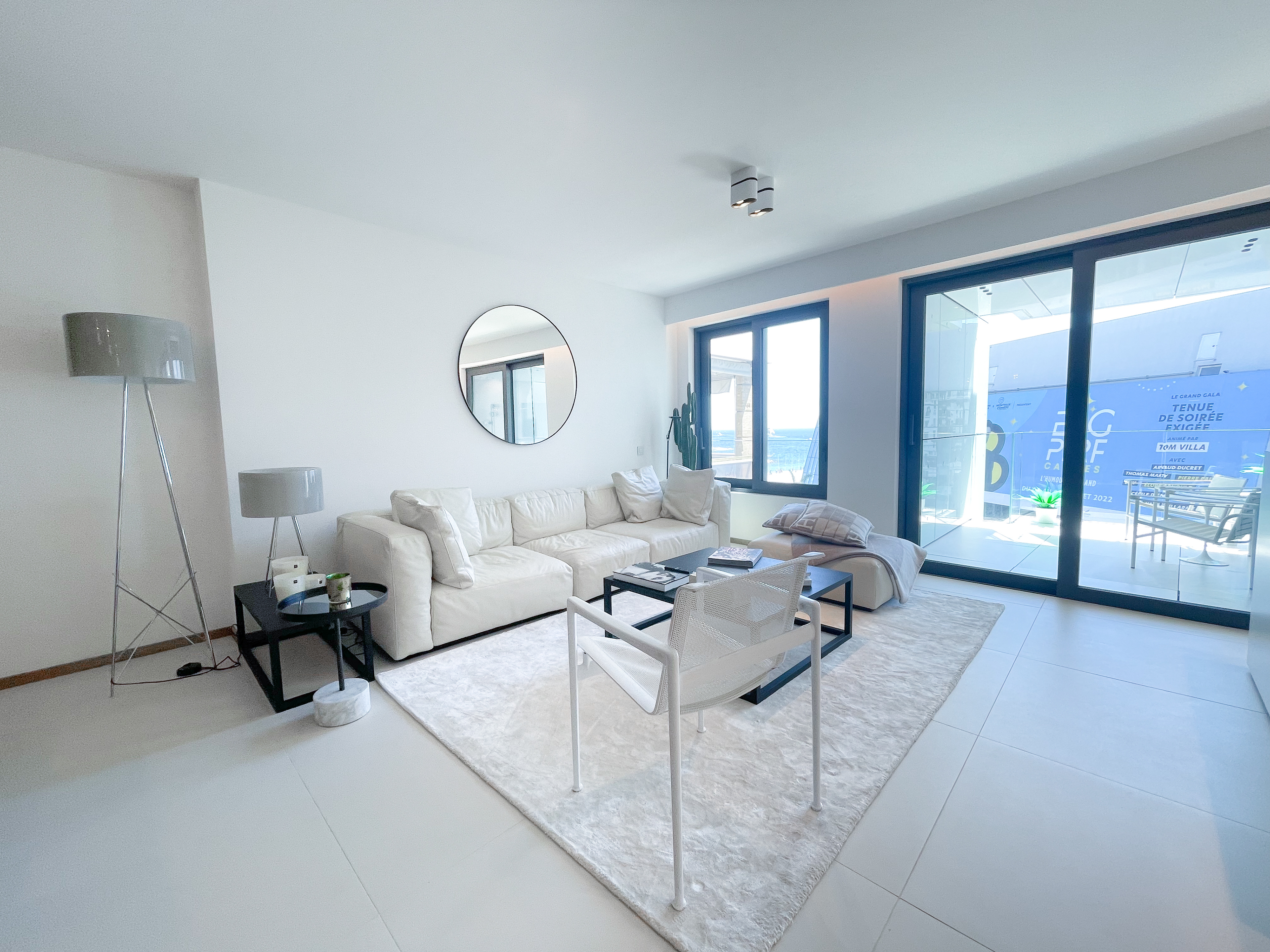 ID 503 CROISETTE - 2 BEDROOMS 17
