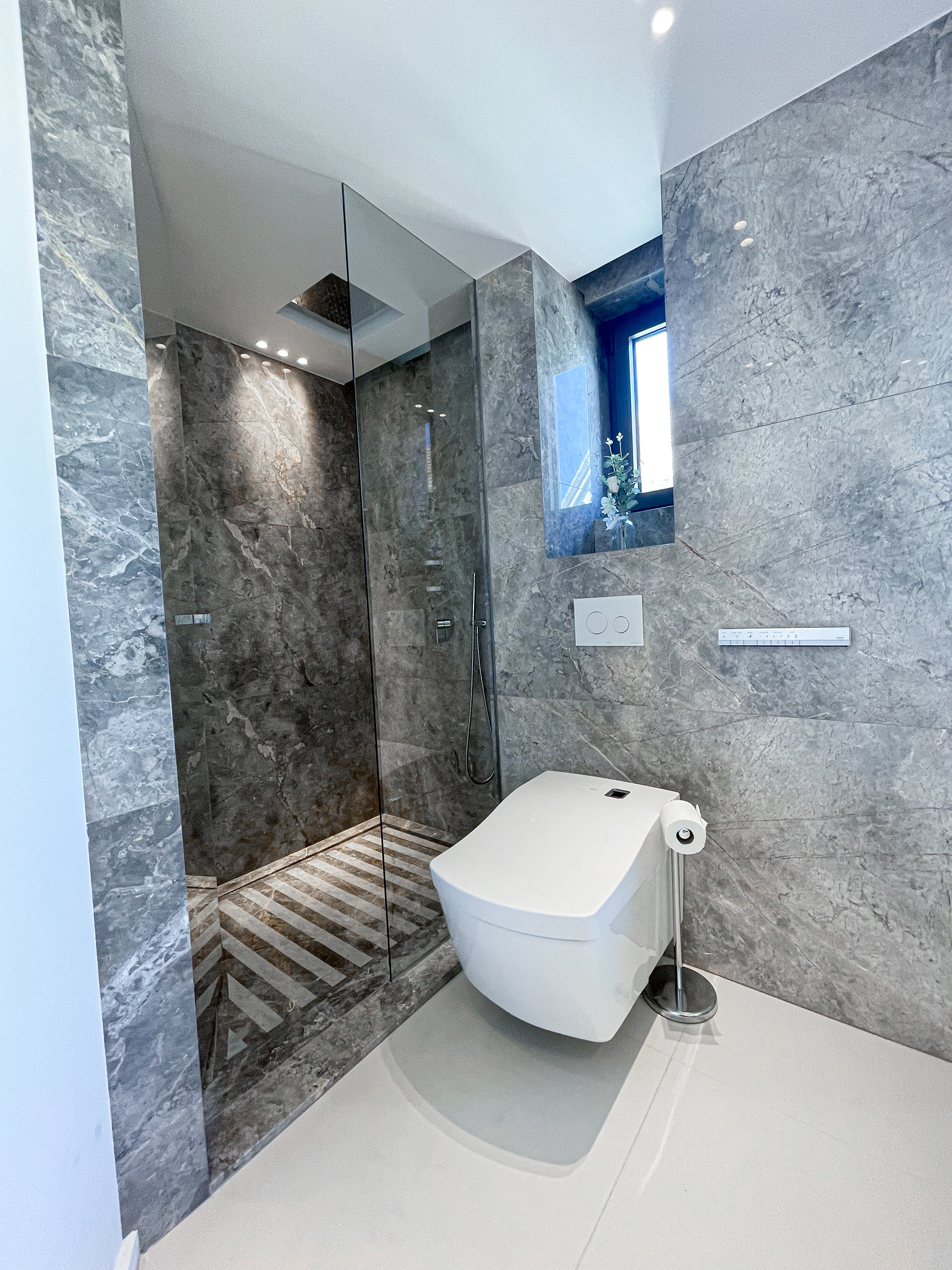 ID 503 CROISETTE - 2 BEDROOMS 19