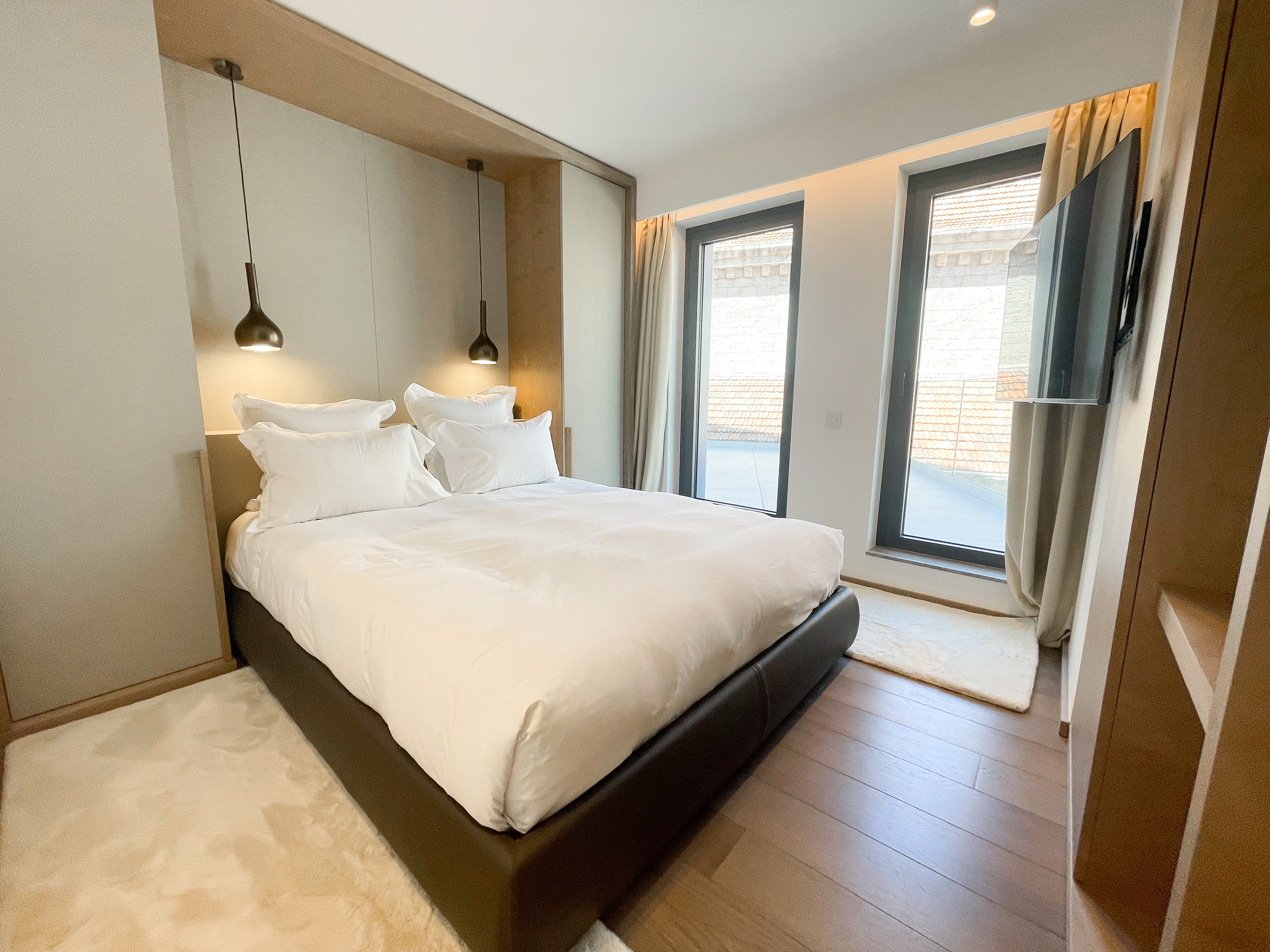 ID 503 CROISETTE - 2 BEDROOMS 9