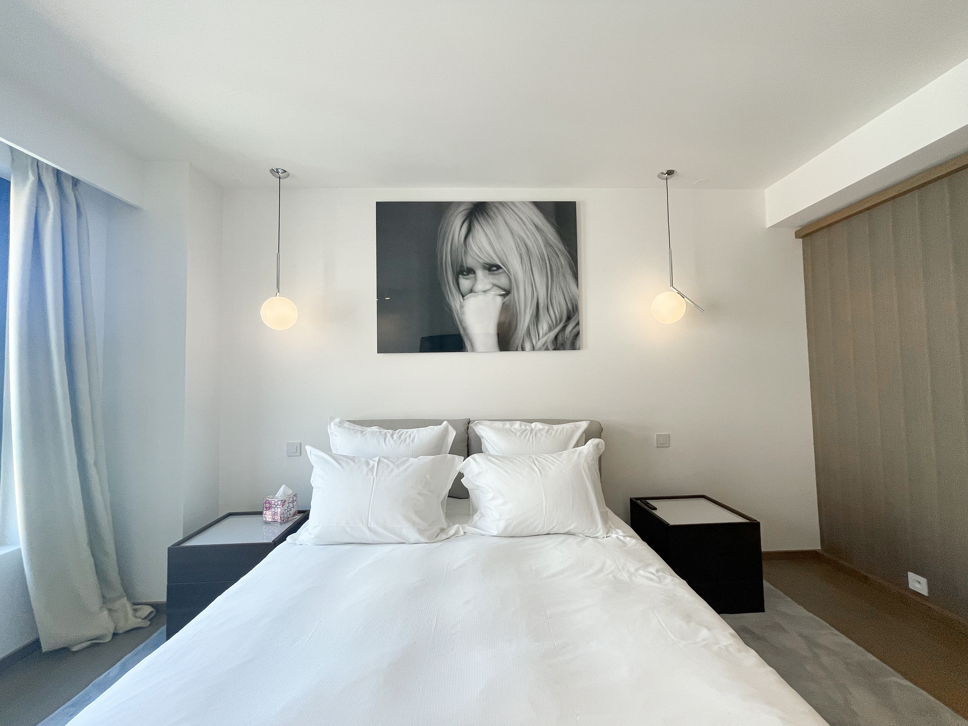 ID 503 CROISETTE - 2 BEDROOMS 29