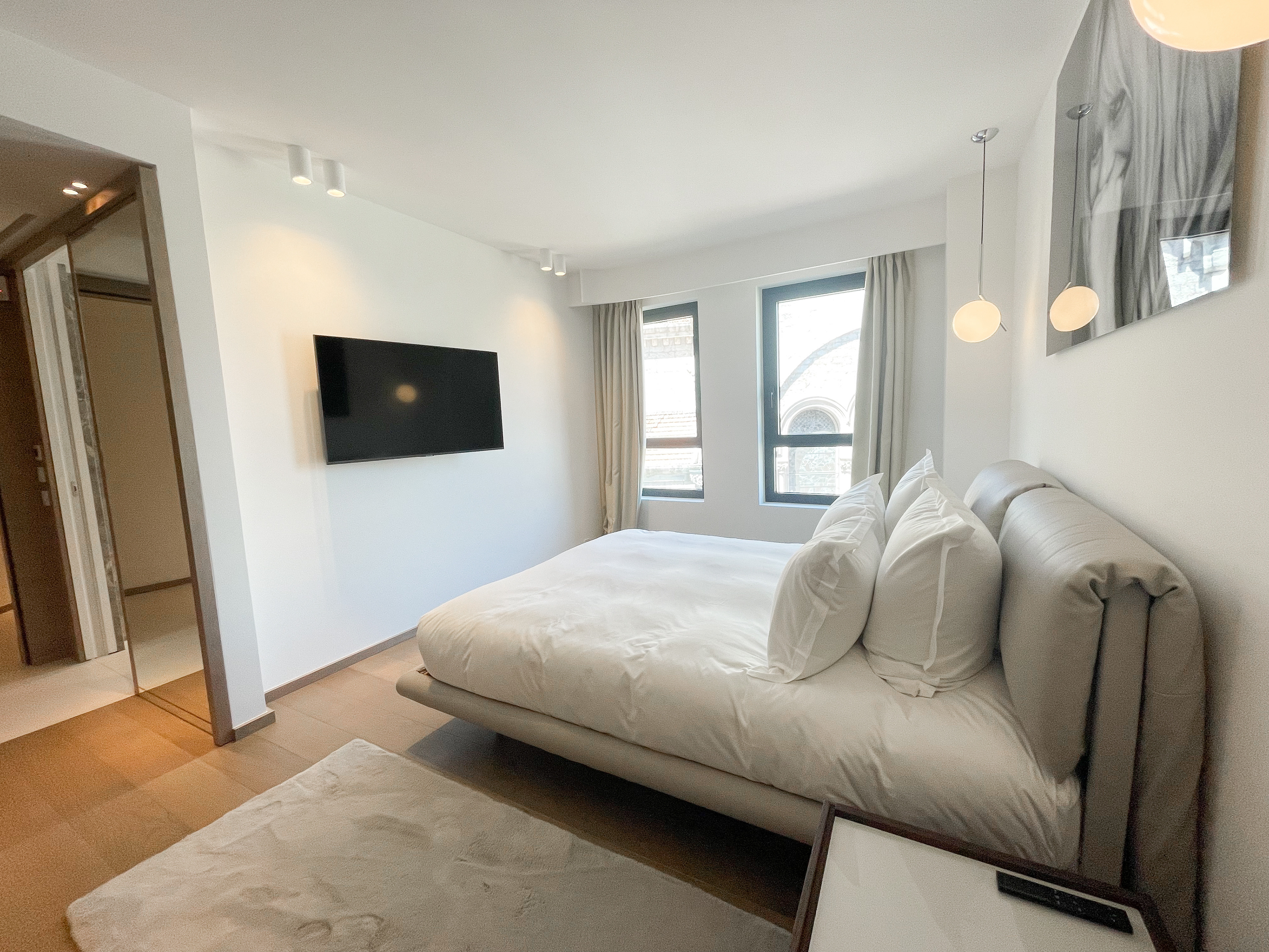 ID 503 CROISETTE - 2 BEDROOMS 26