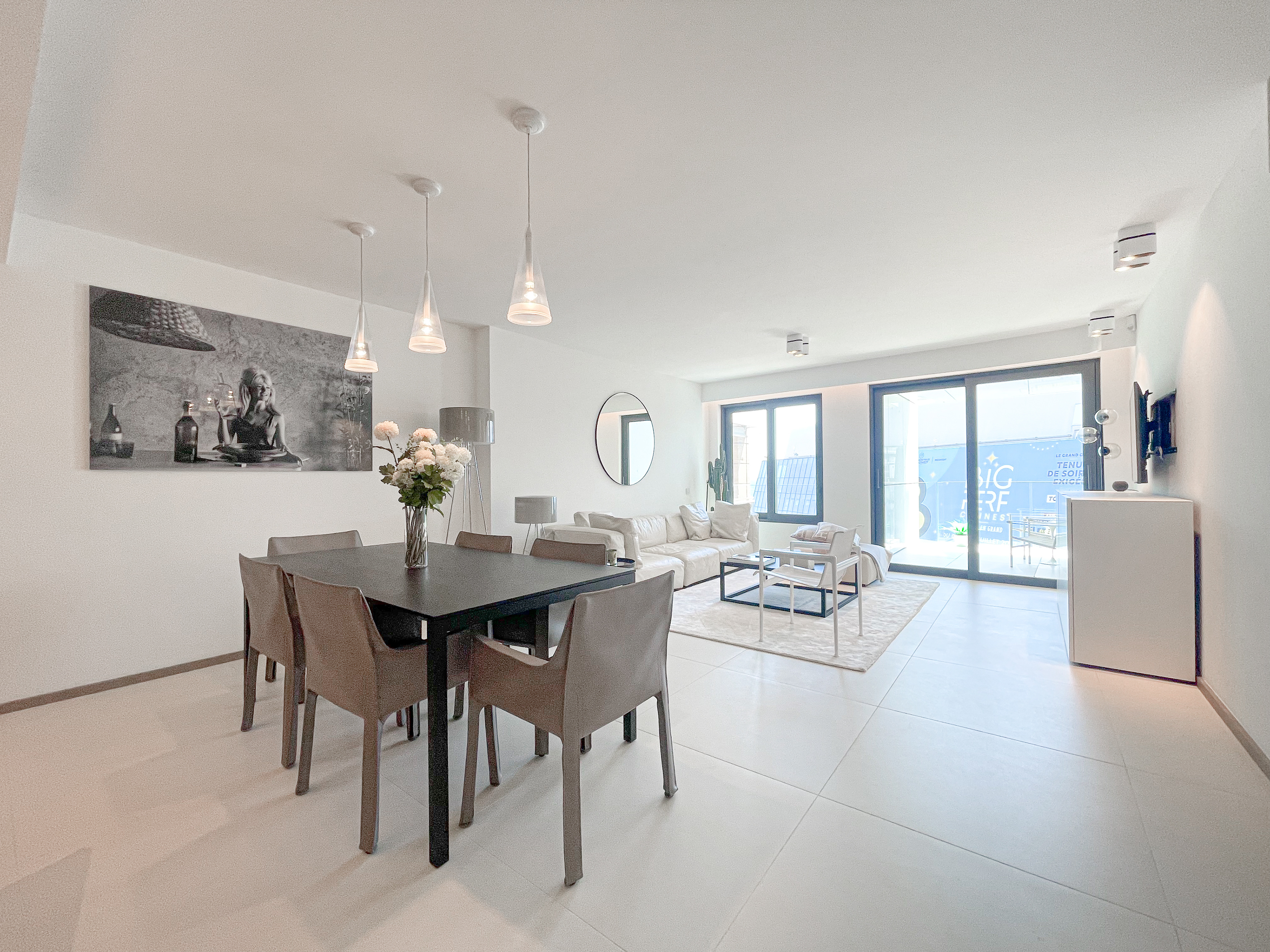 ID 503 CROISETTE - 2 BEDROOMS 12